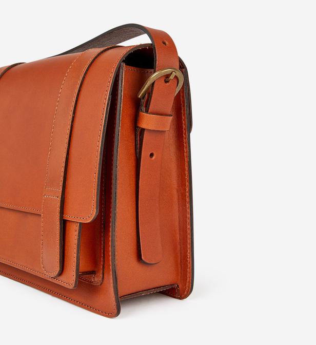 sac transparent gucci