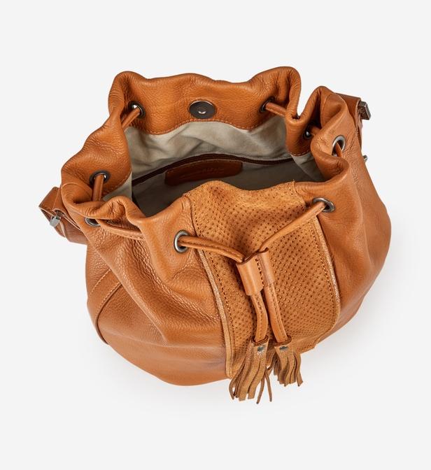 sac de jour tote