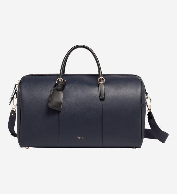Sac de voyage lipault Clearance