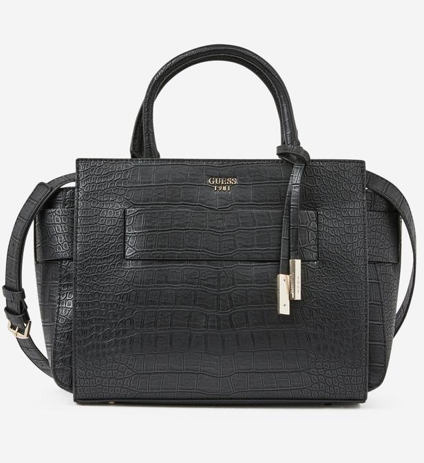 sac moritz effet croco
