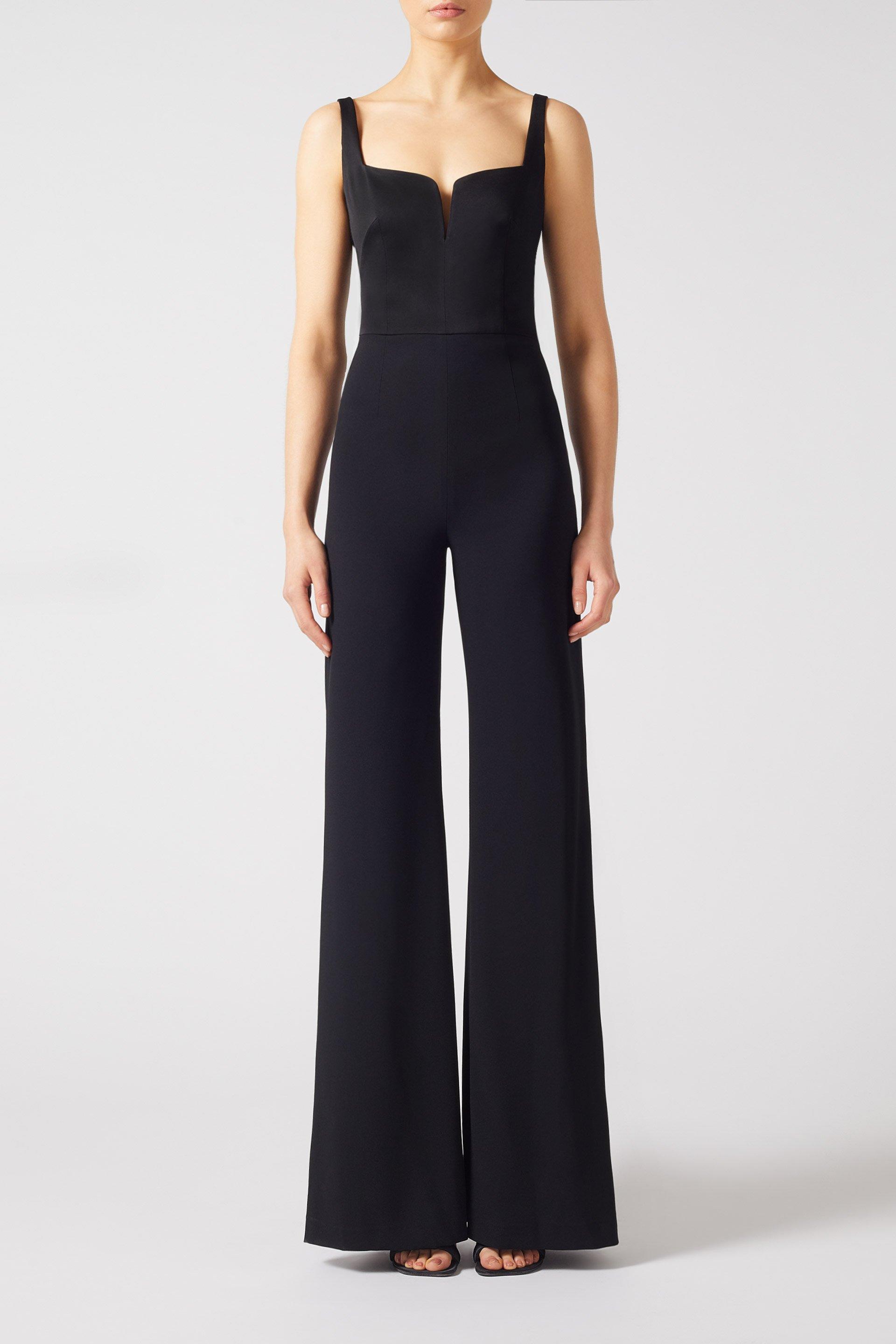 dungarees jumpsuit womens