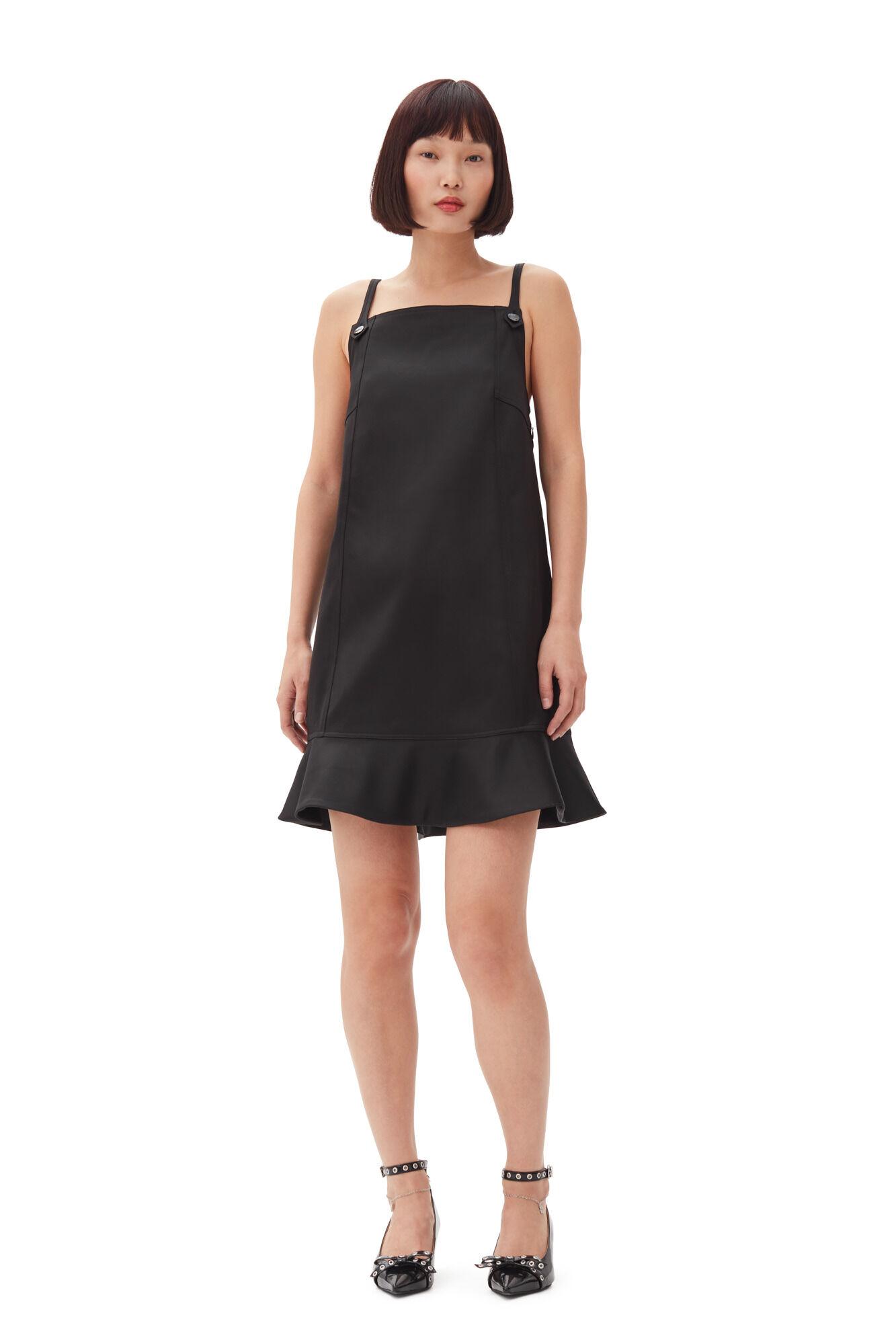 Blanche Porte Robes Grande Taille pour femme Jusqu a 44 Lyst