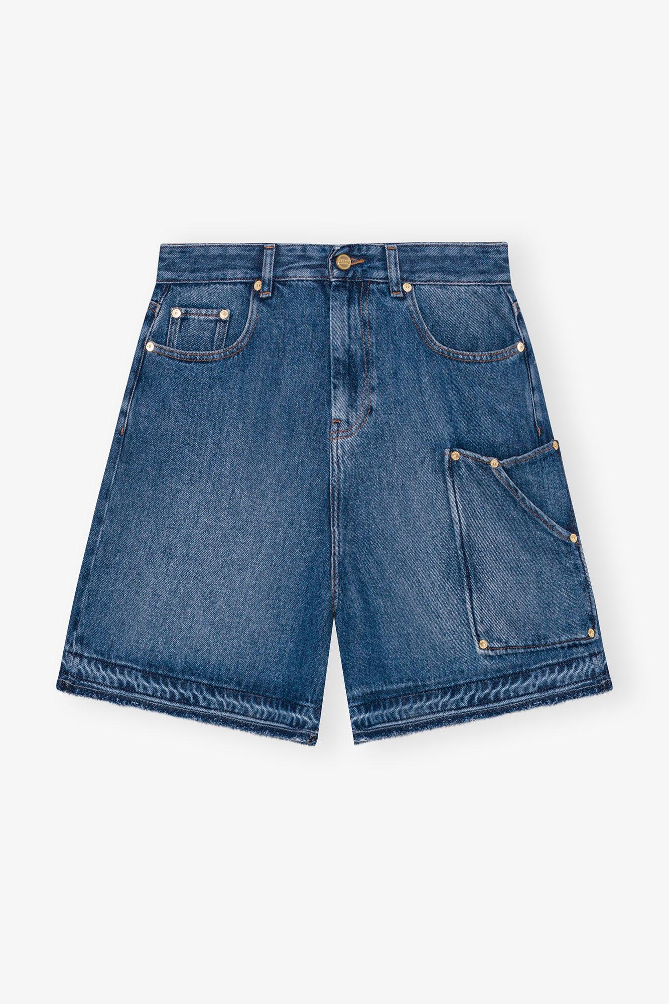 ganni-Mid-Blue-Vintage-Denim-