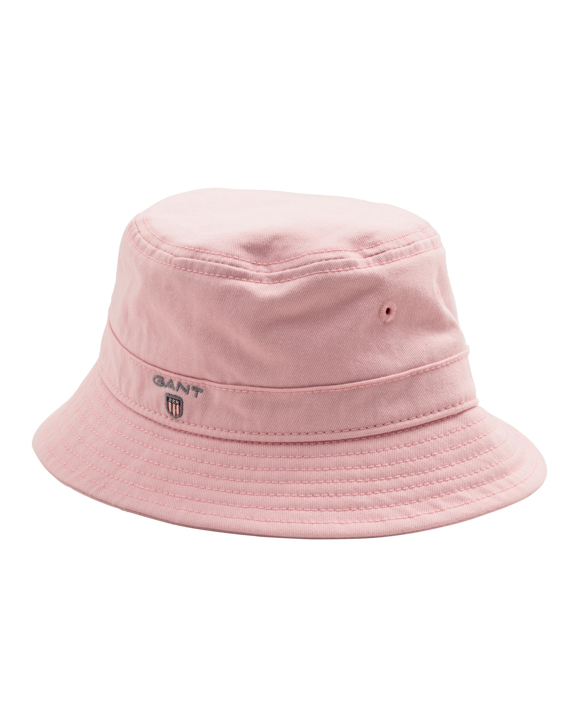 bucket hat gant