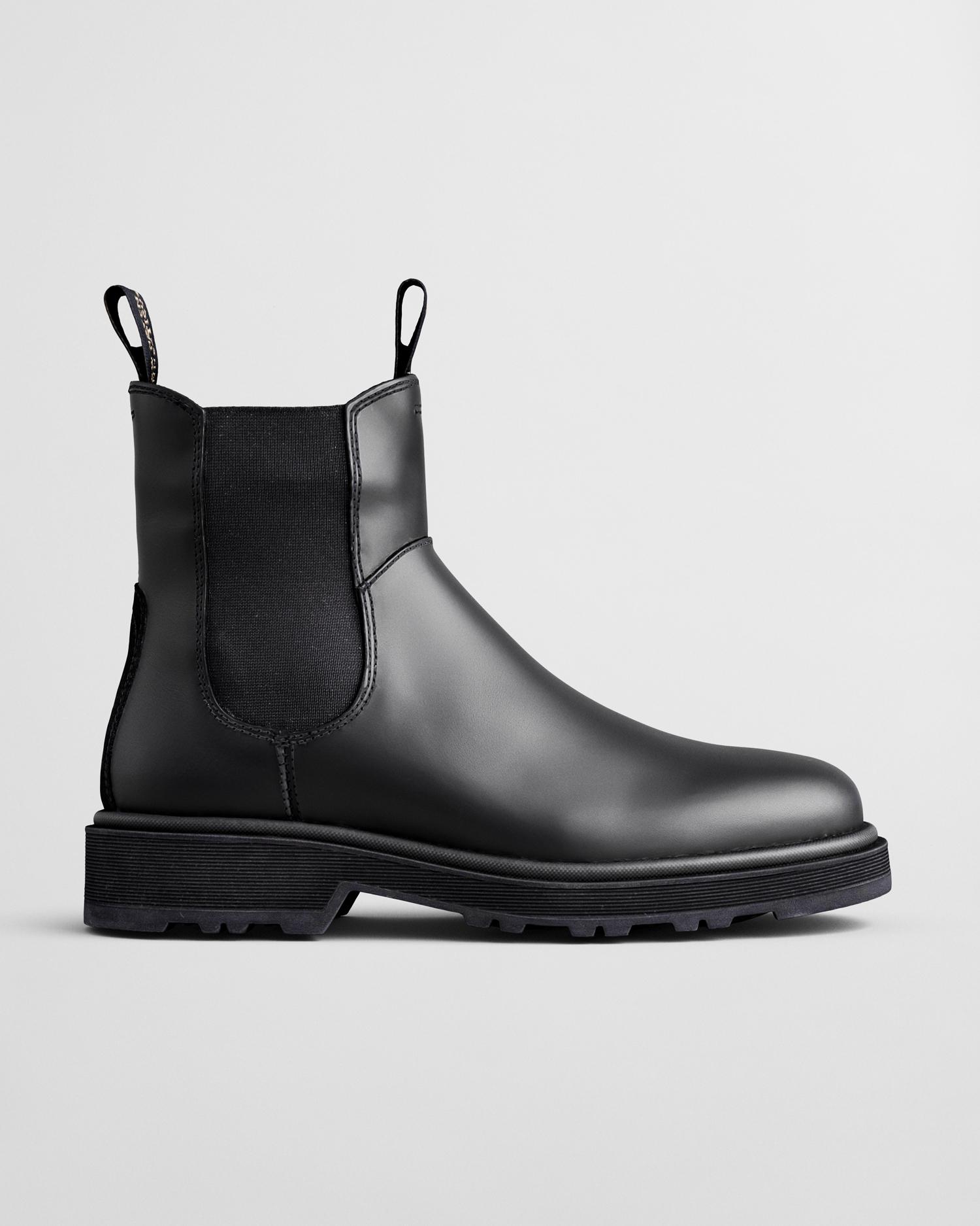 GANT Boots for Women Online Sale up to 48% off Lyst UK