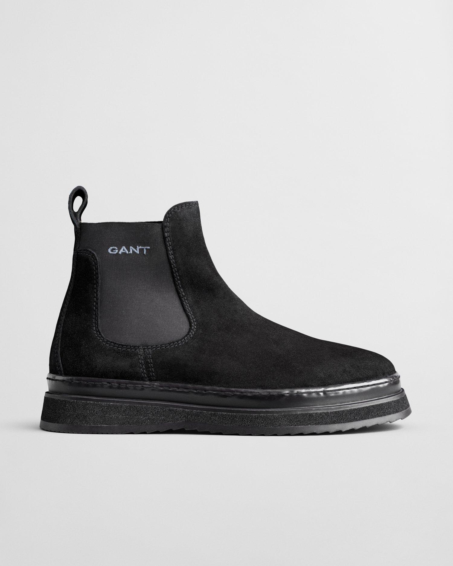 GANT Boots for Men Online Sale up to 50 off Lyst UK