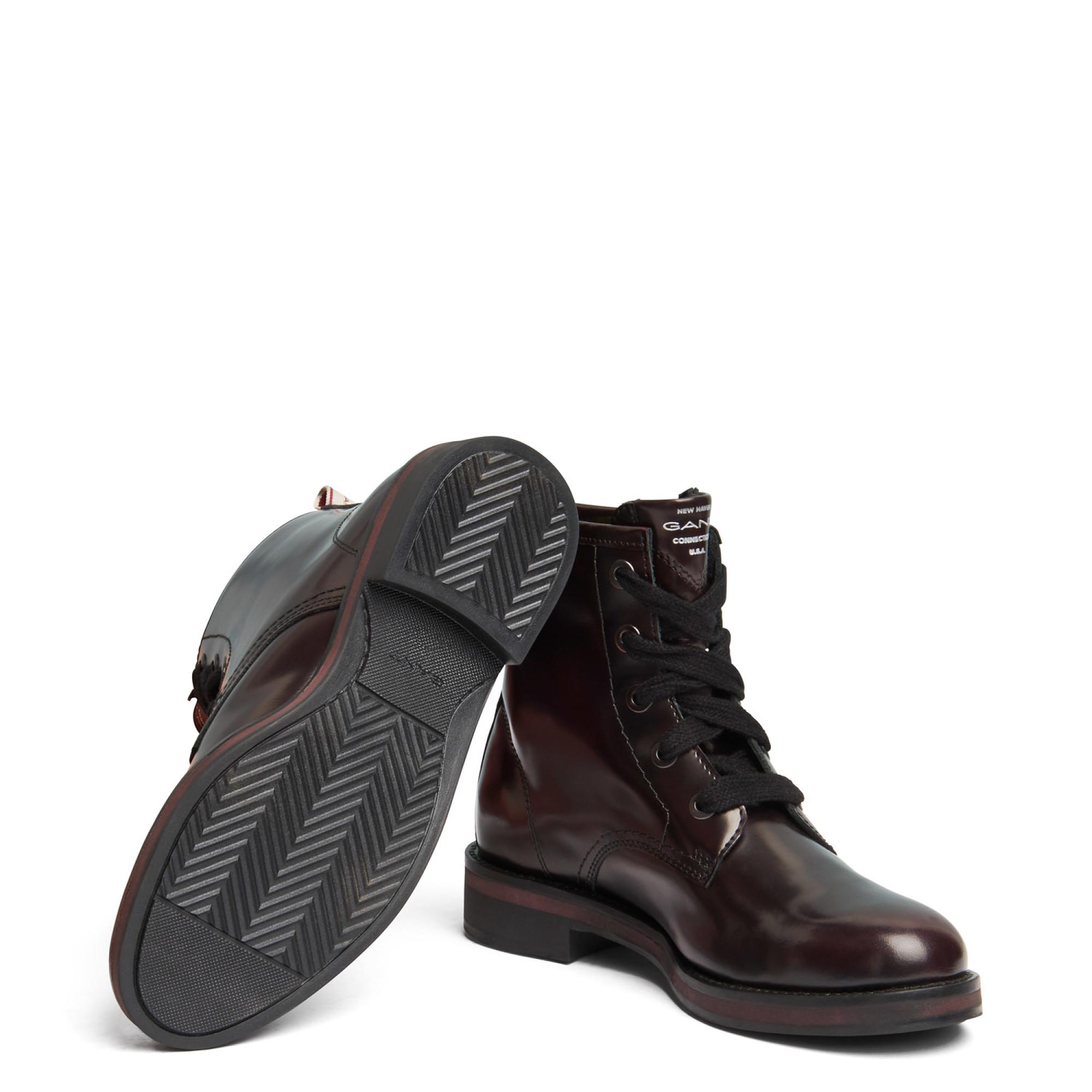 gant malin boots