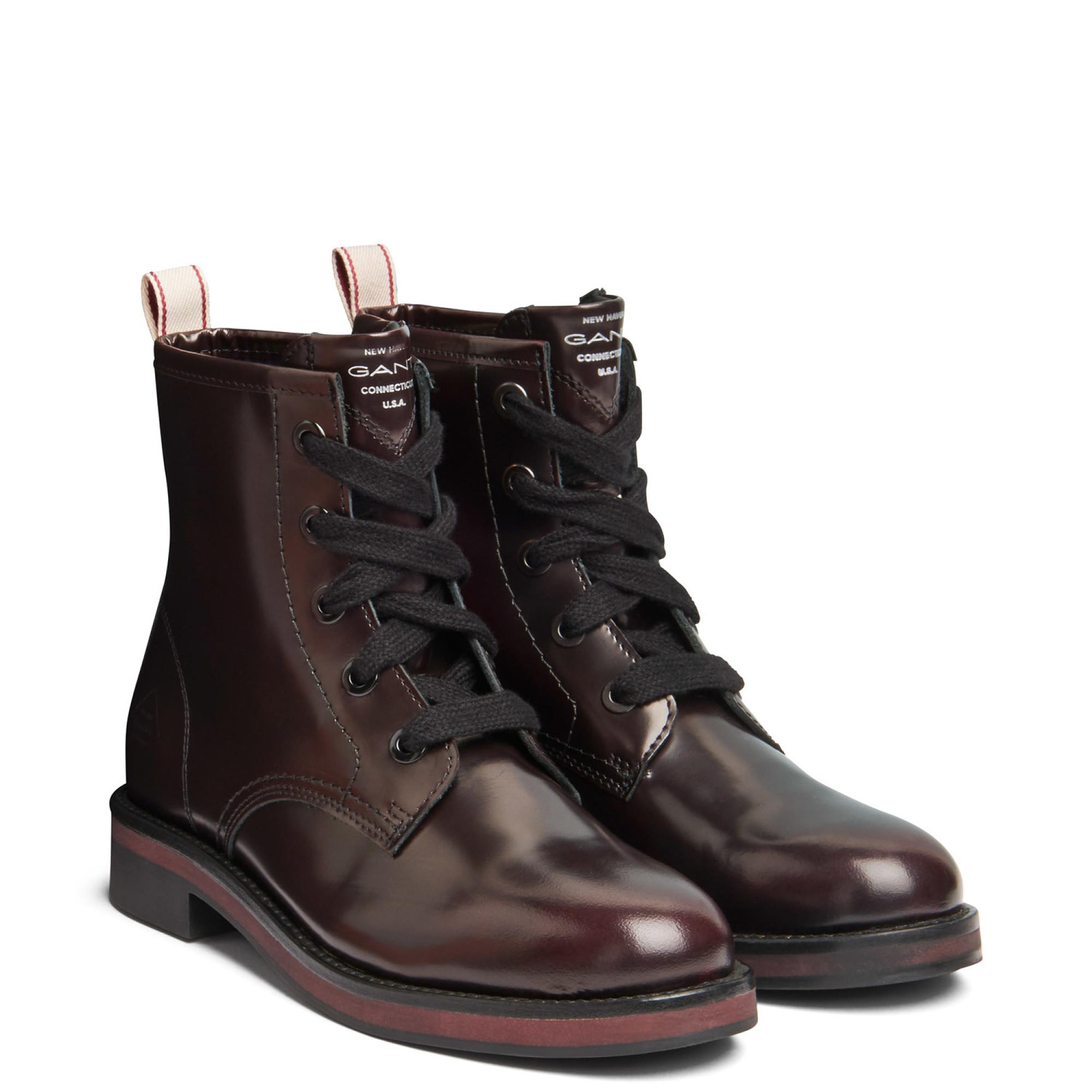 gant malin boots