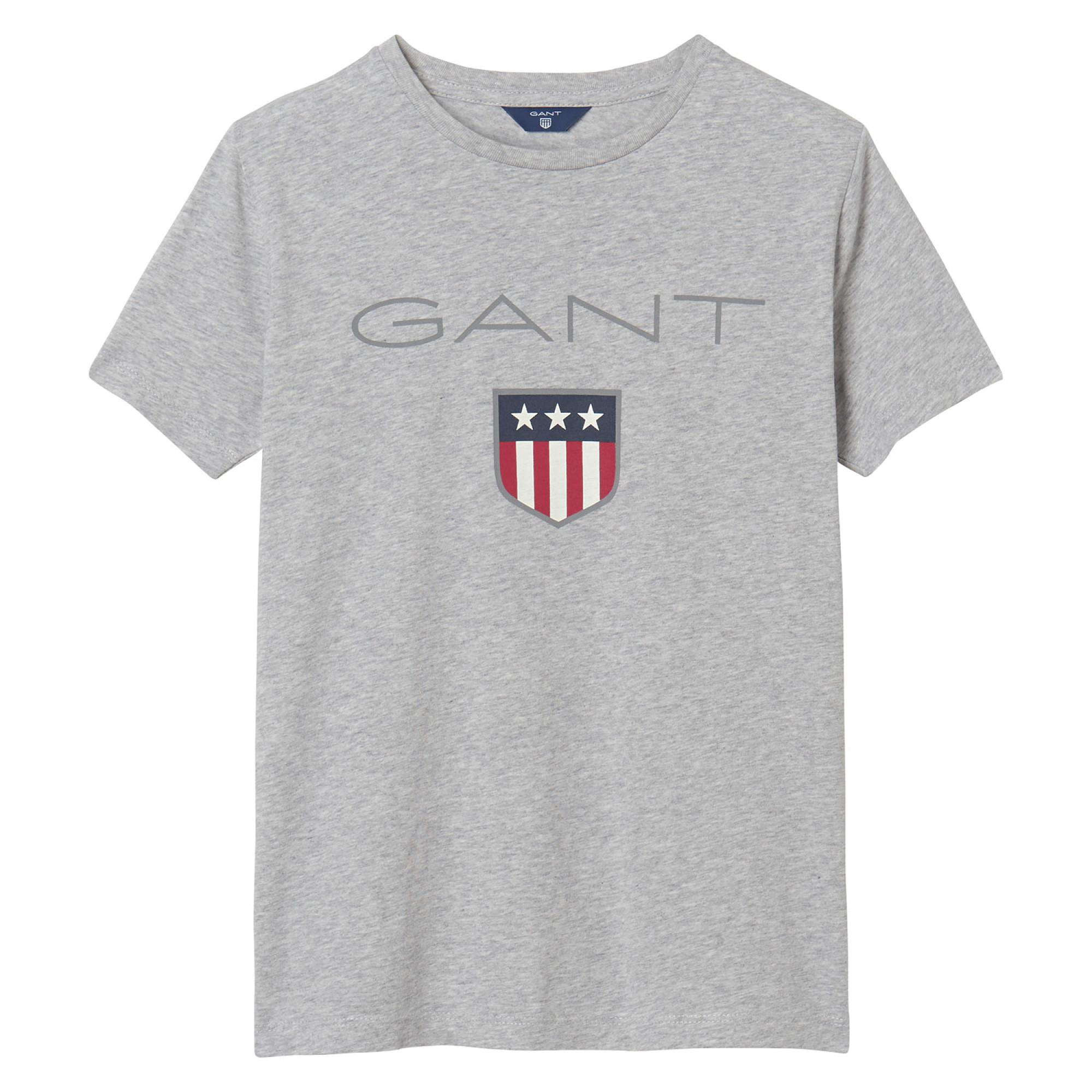 Толстовка gant downtown женская. Gant одежда логотип. Футболки gant мужские оригинал. Gant одежда логотип. Gant бренд одежды.