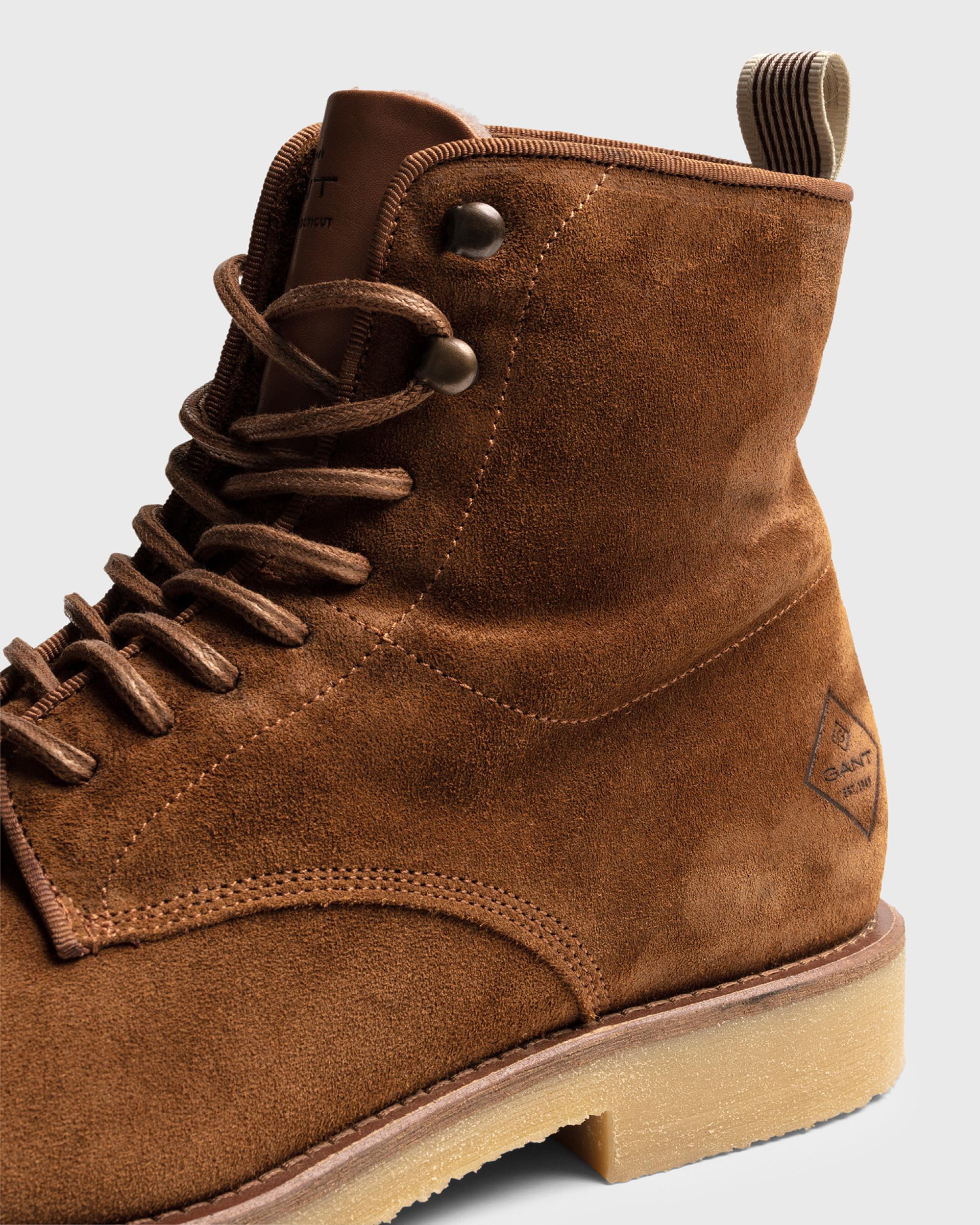 Gant Barkley Boots Netherlands, SAVE 43% - loutzenhiserfuneralhomes.com