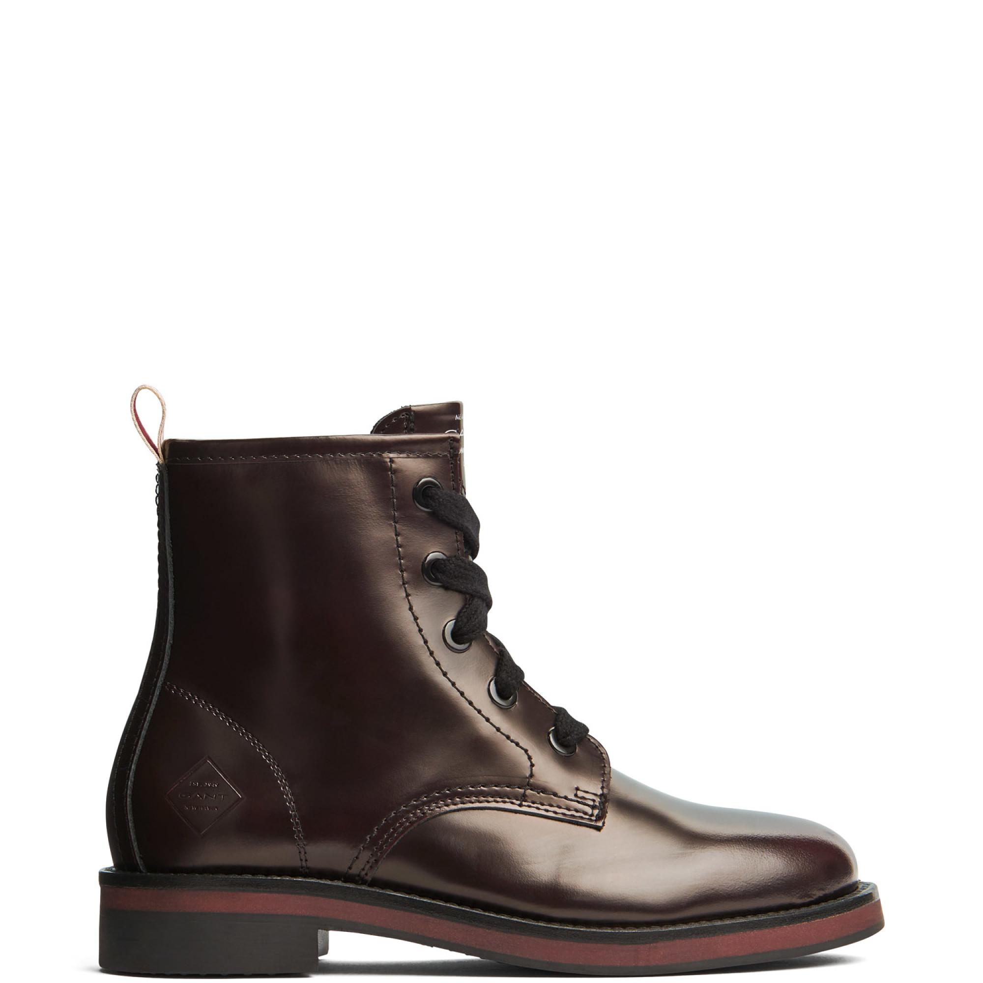 gant malin boots