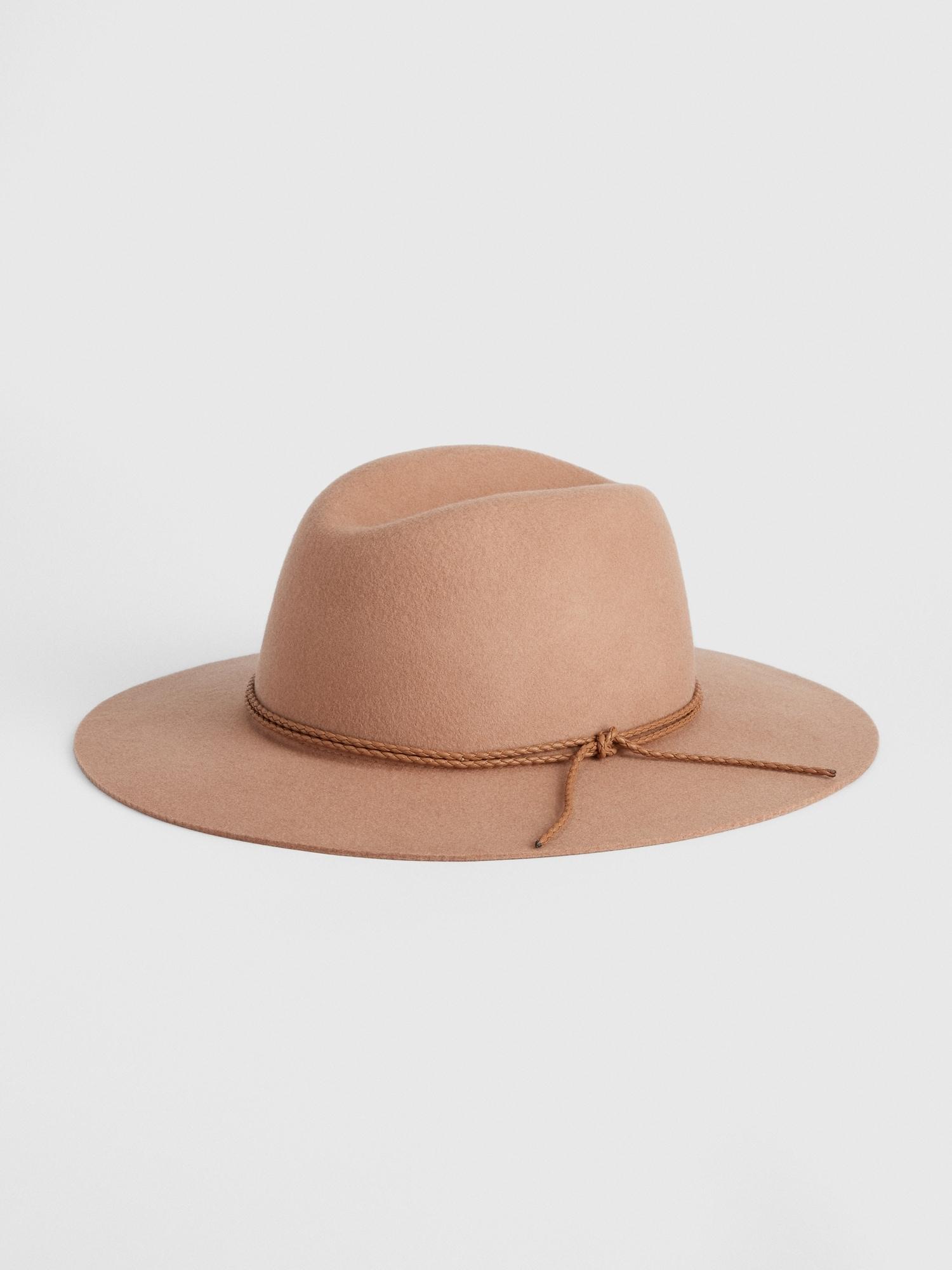 Gap fedora Clearance
