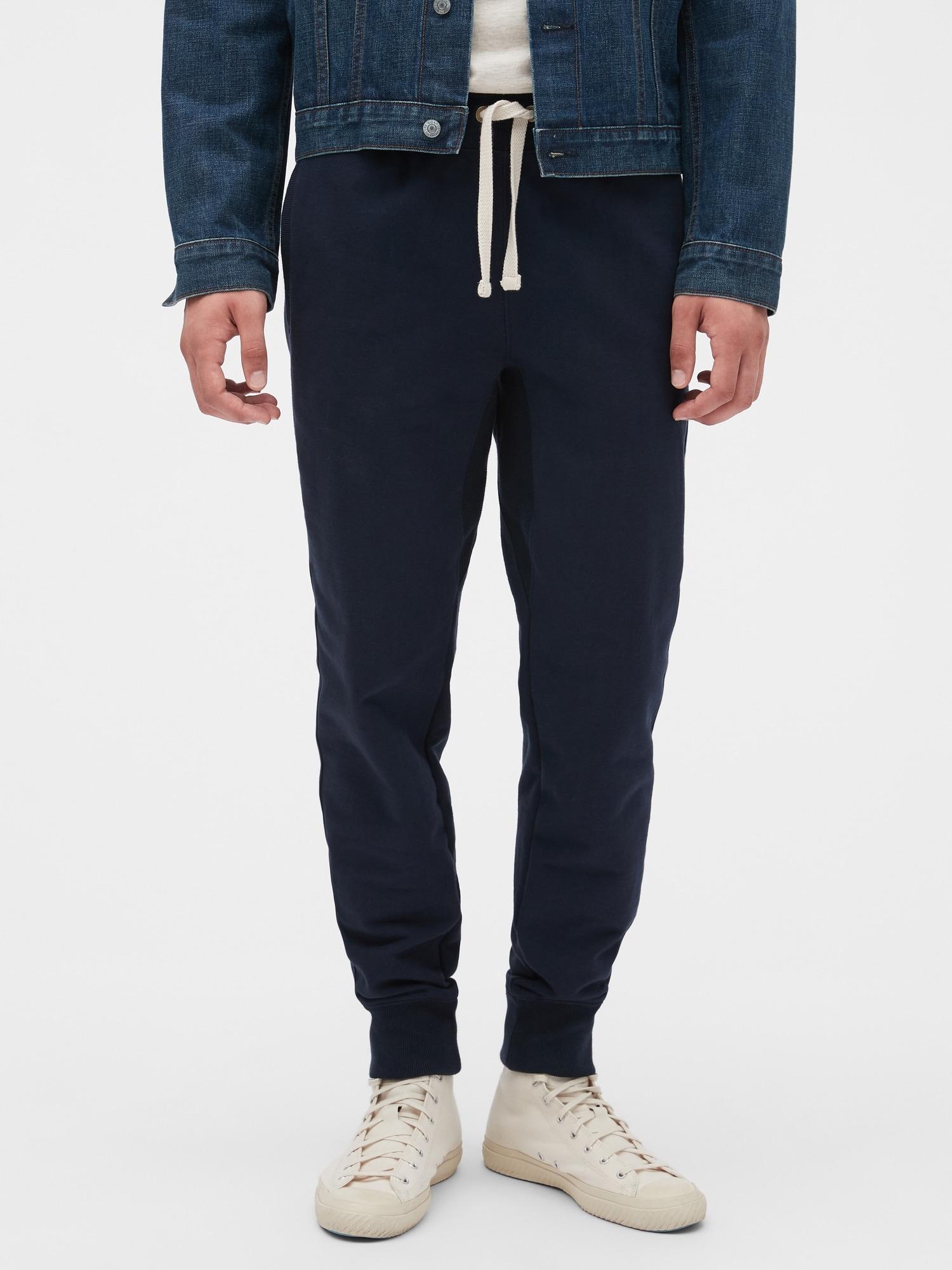 Heavyweight Joggers Online Store, UP TO 