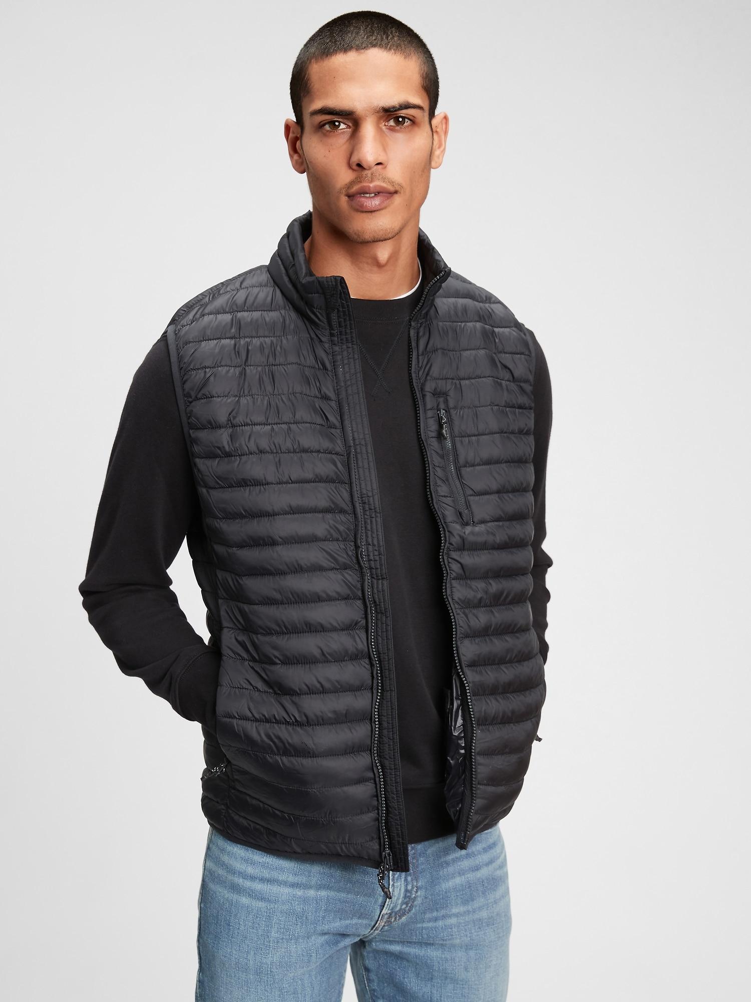 north face fleece junior