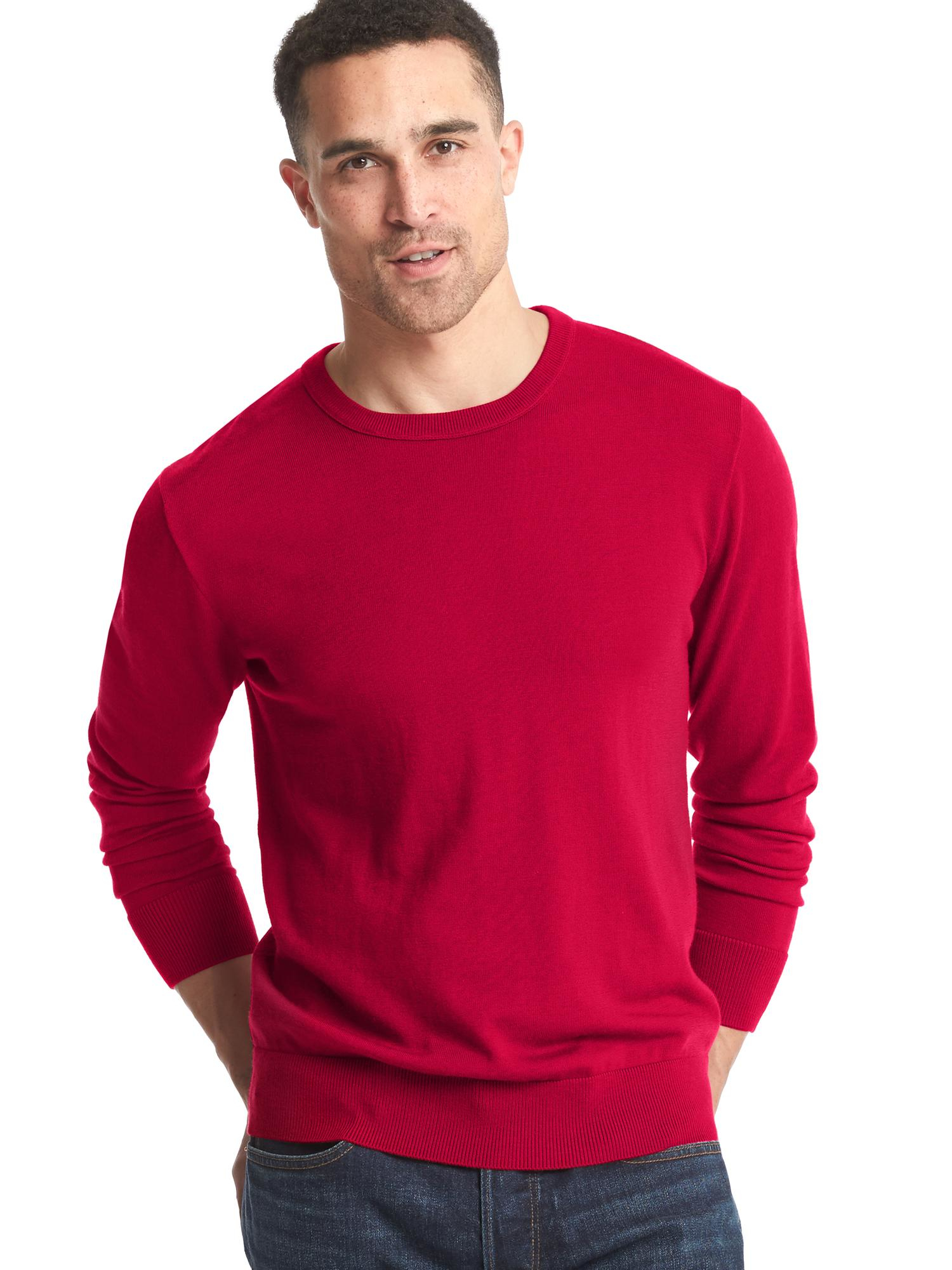 Merino wool cardigan men Men's Merino Wool Ribbed Cardigan - Reviews. Our Merino Ribbed Cardigan is extremely warm and durable making it a great external layer for those how like to be outside. Only % natural fibers were used making this both breathable and very warm. Ideal for relaxing indoors or for providing some much needed warmth when outdoors.