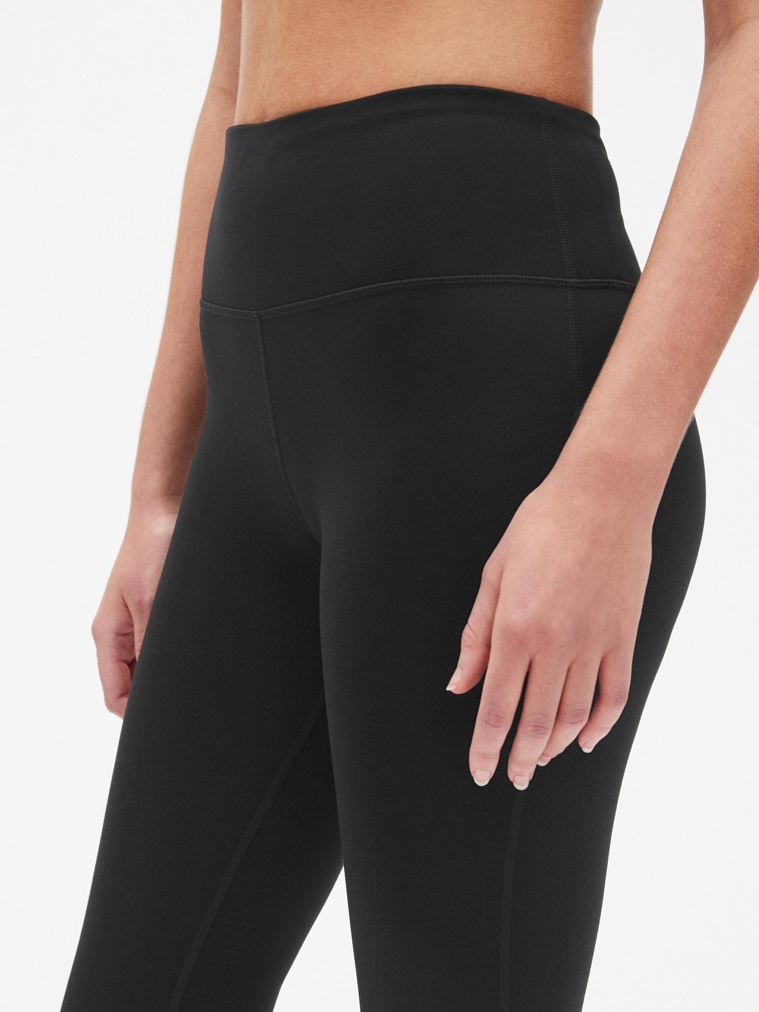 Studio Dance Pants 