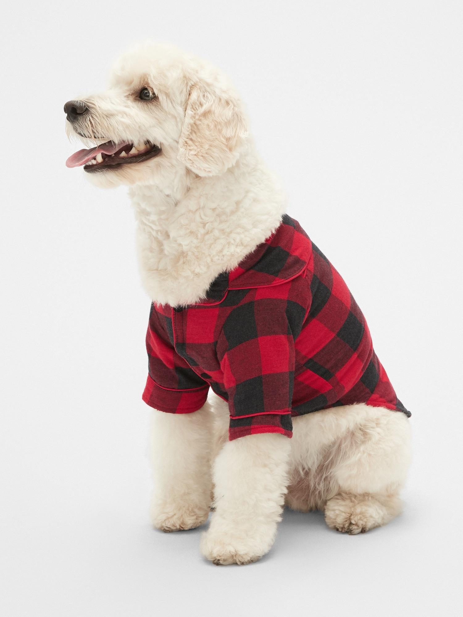 gap dog clothes
