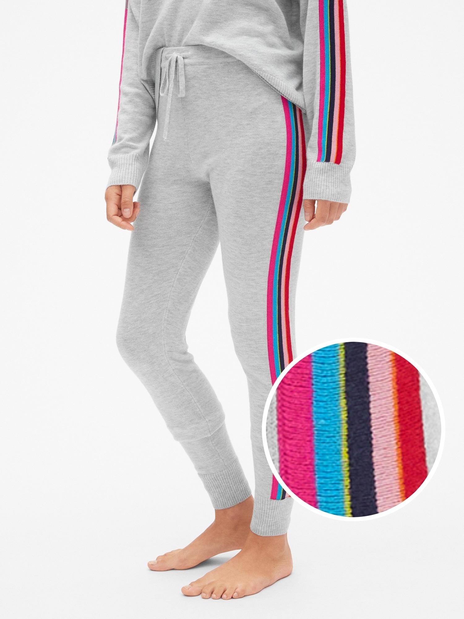 gap sweater leggings