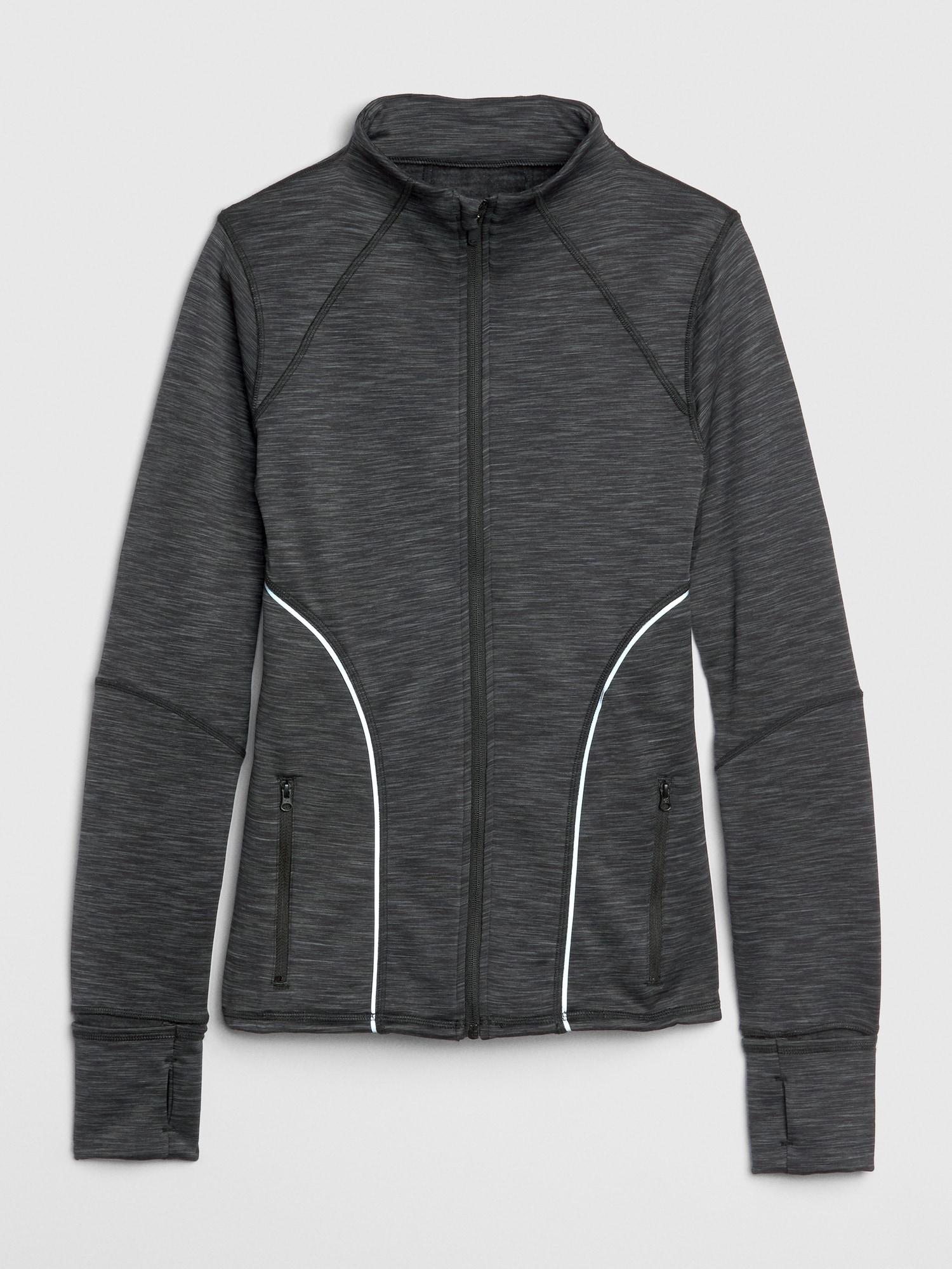 Gap orbital fleece new arrivals