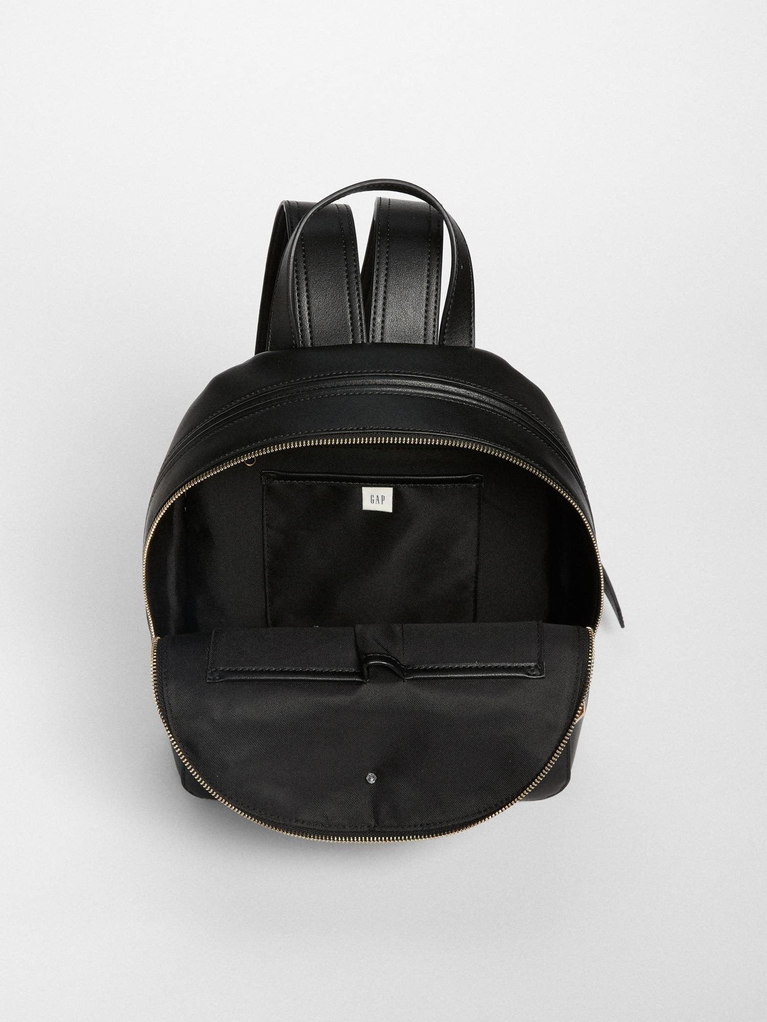 gap backpack
