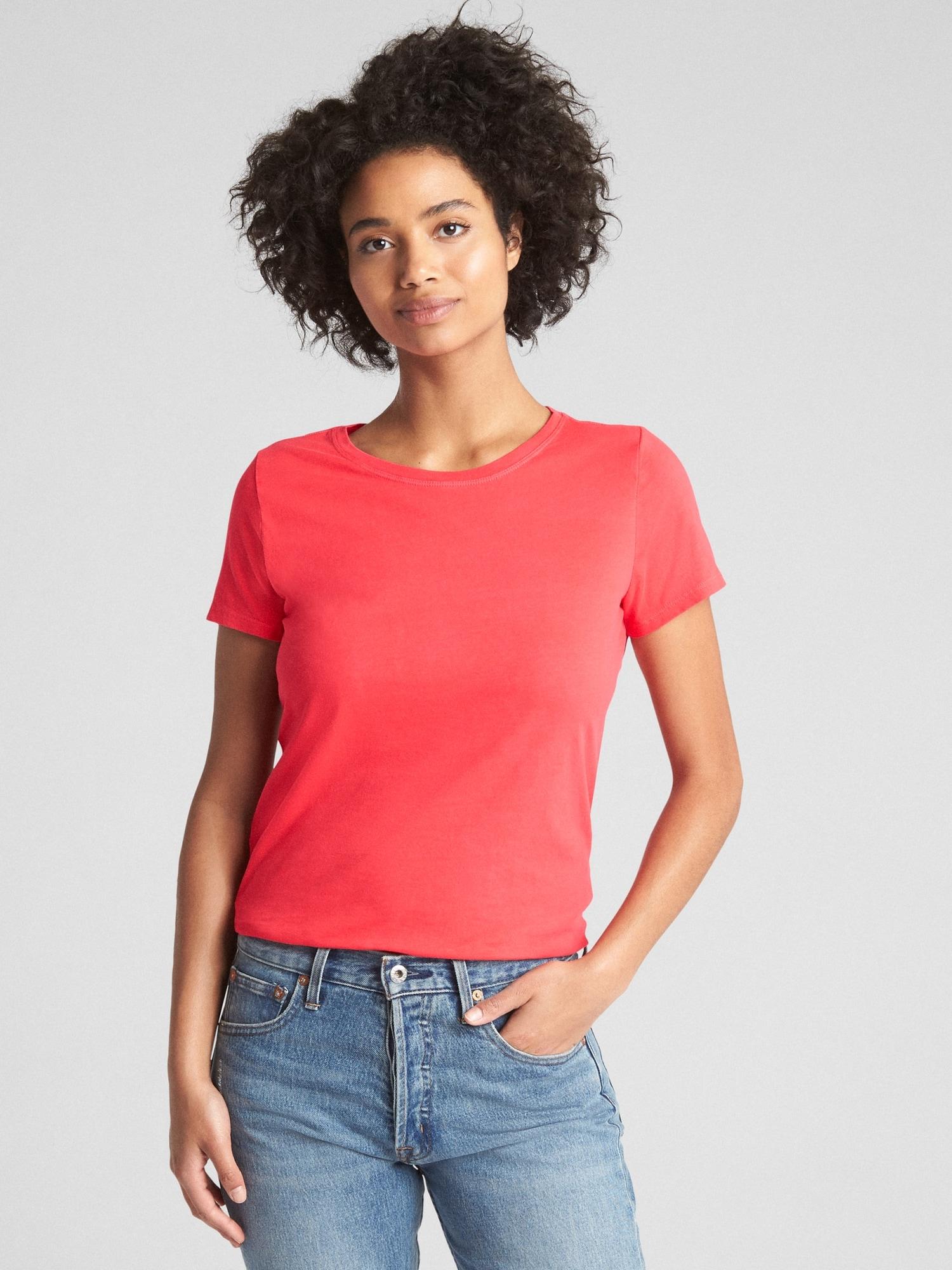 gap vintage wash