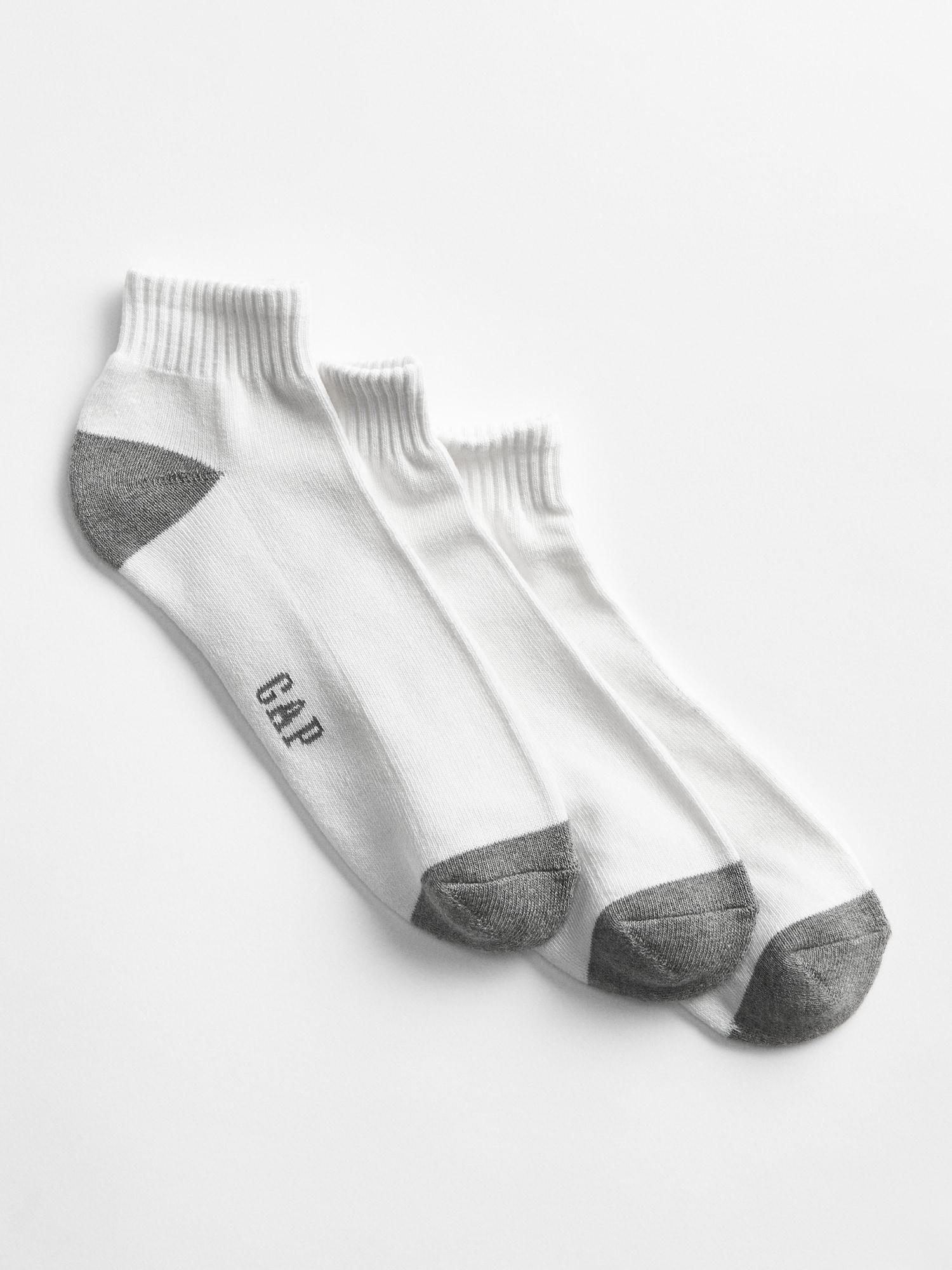 gap socks