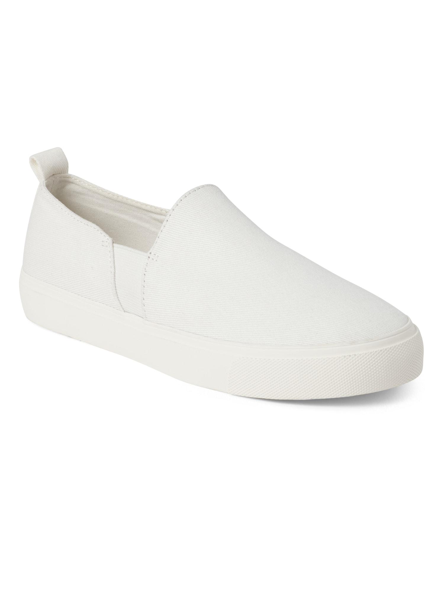 gap slip on
