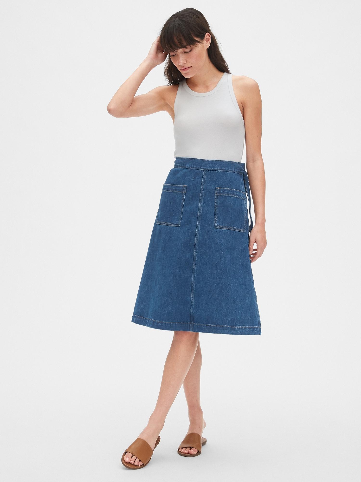 leather pleated midi skirt uk