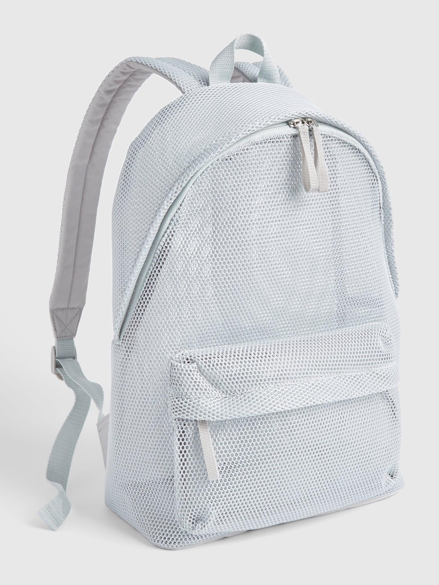 girl gap backpacks