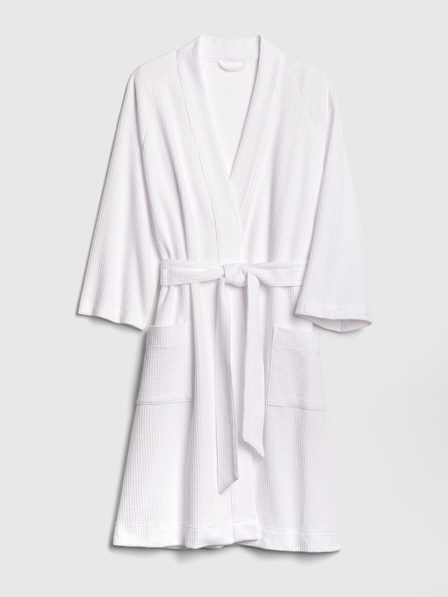 gap robe