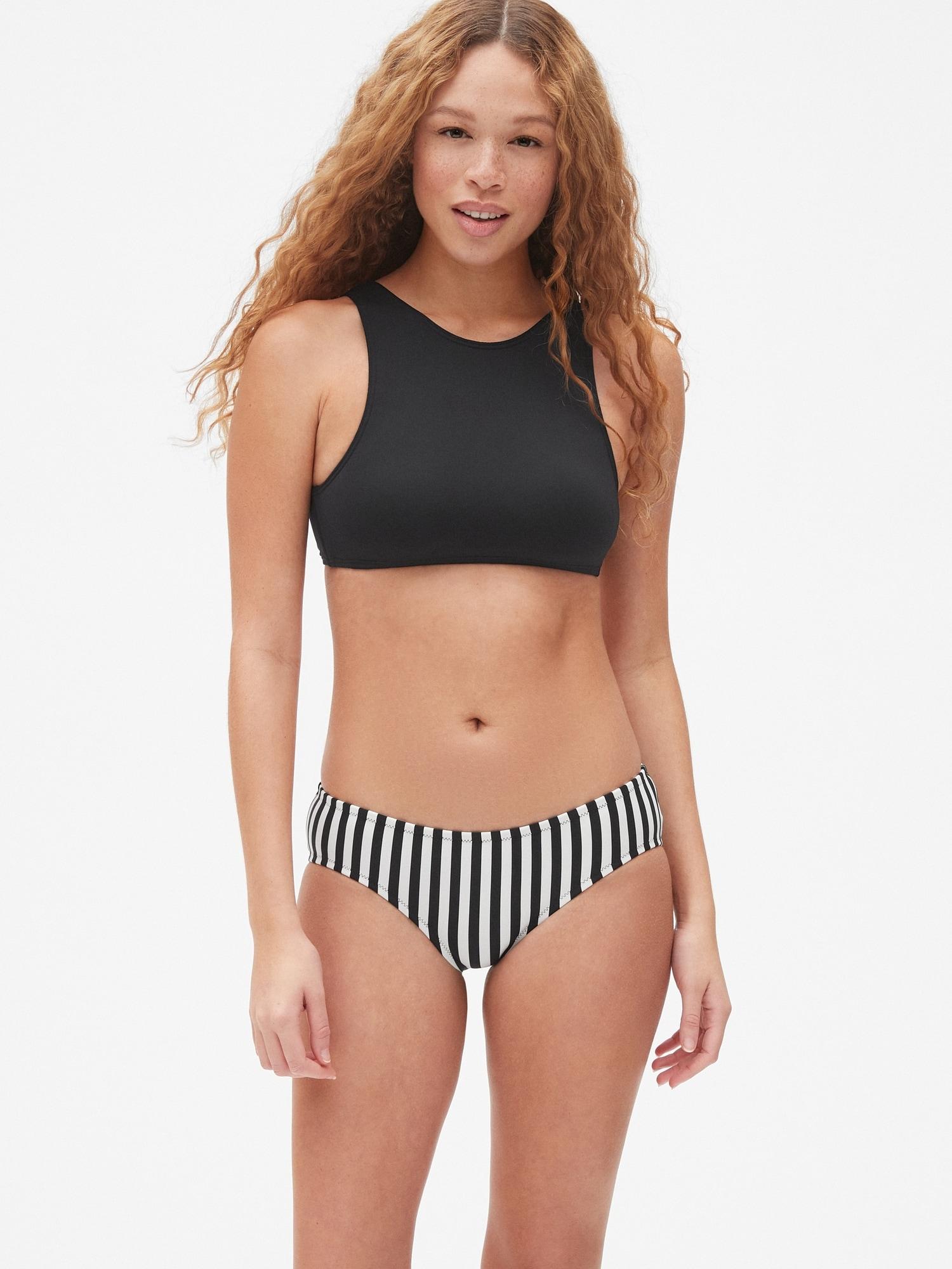 gap bikini