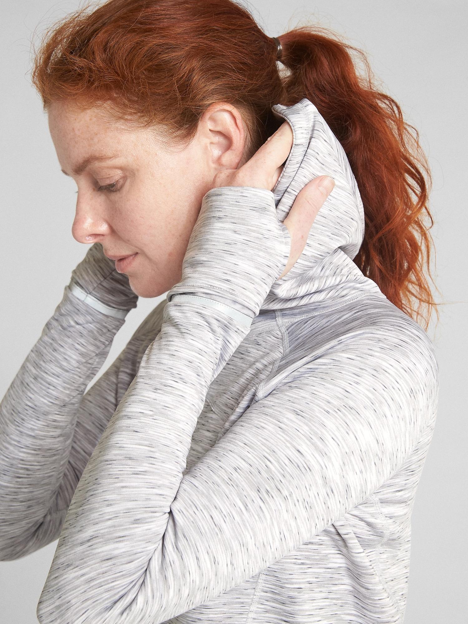 gap orbital fleece hoodie Welcome to Quality Engineering