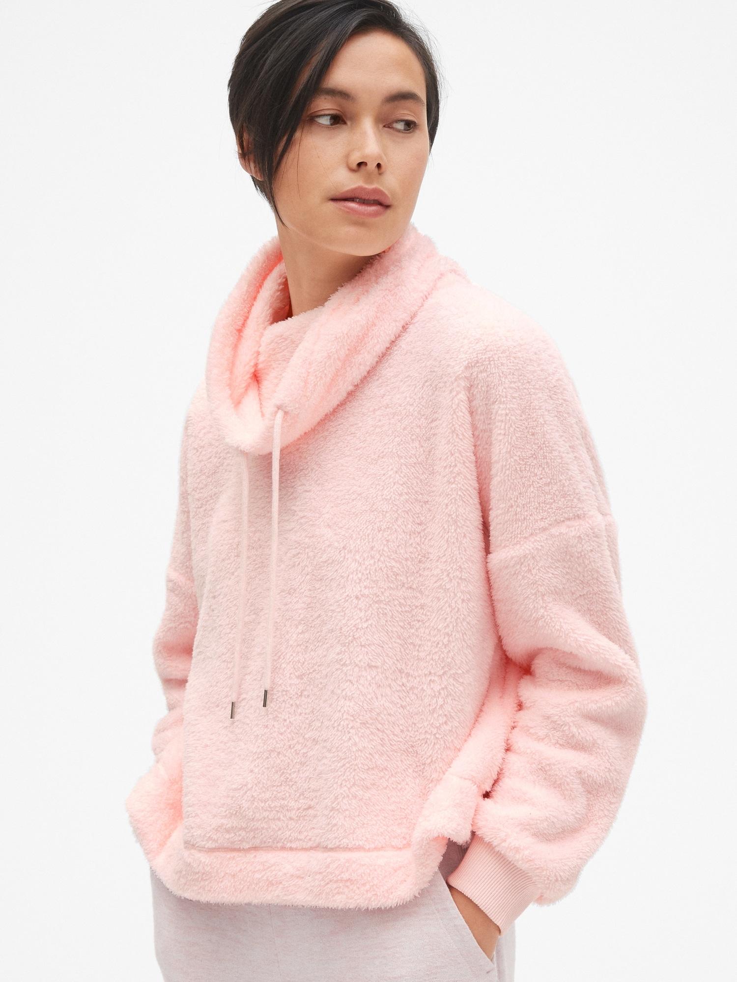 orange billie eilish hoodie
