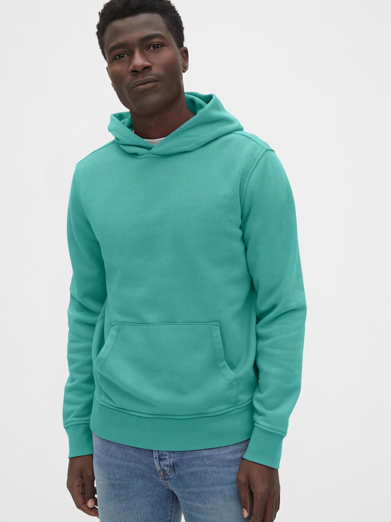 Vintage soft pullover hoodie clearance