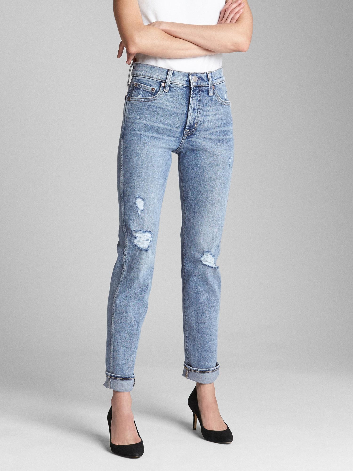 gap girls jeggings