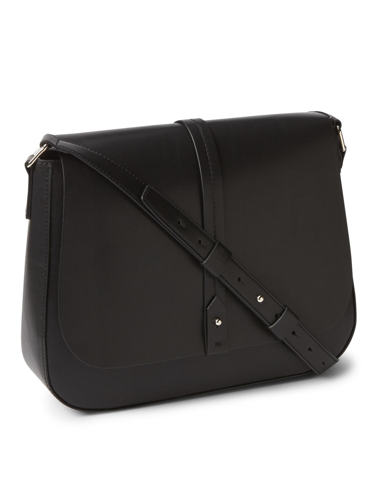 gap crossbody bag