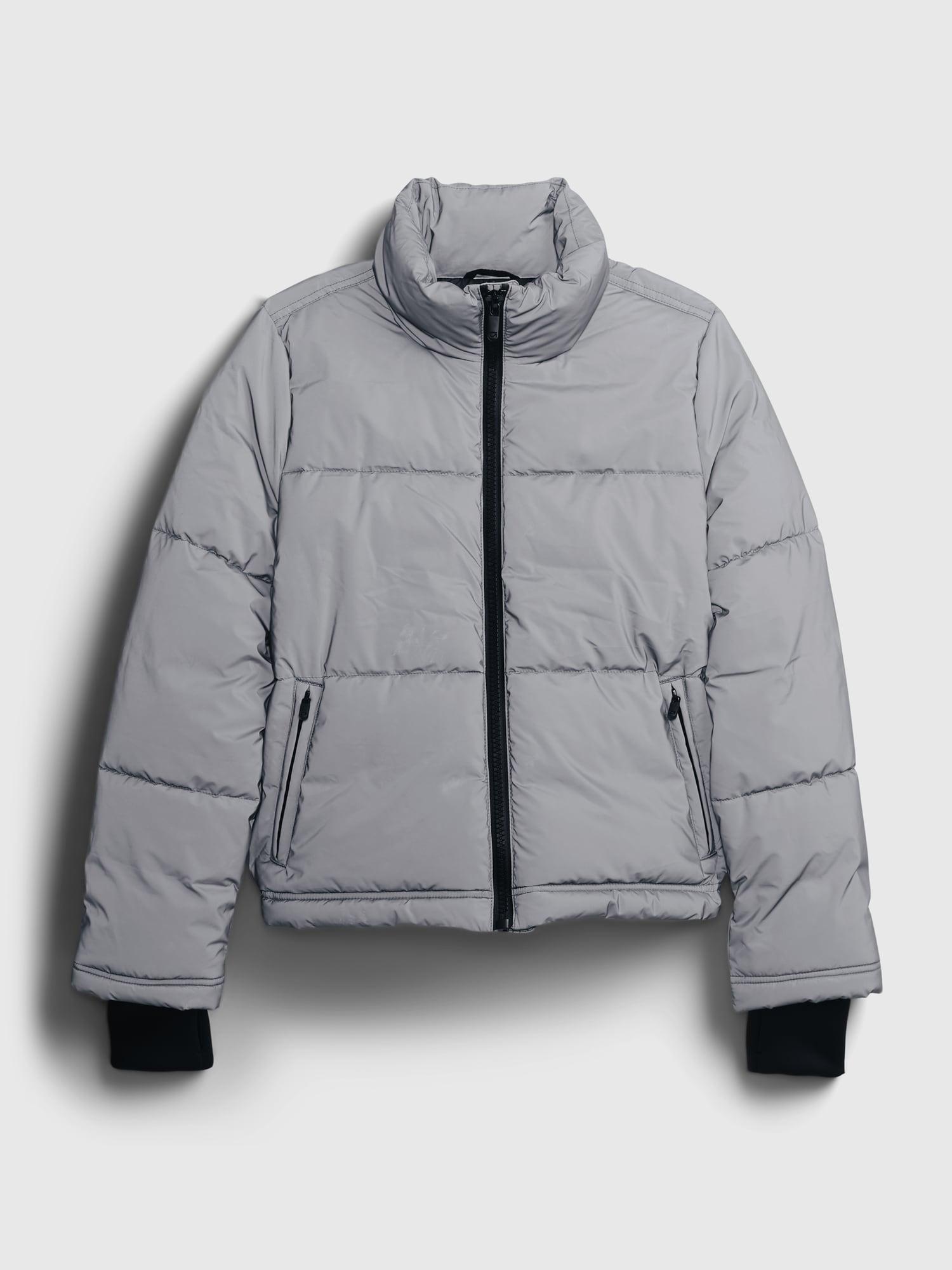 Gap reflective jacket Clearance