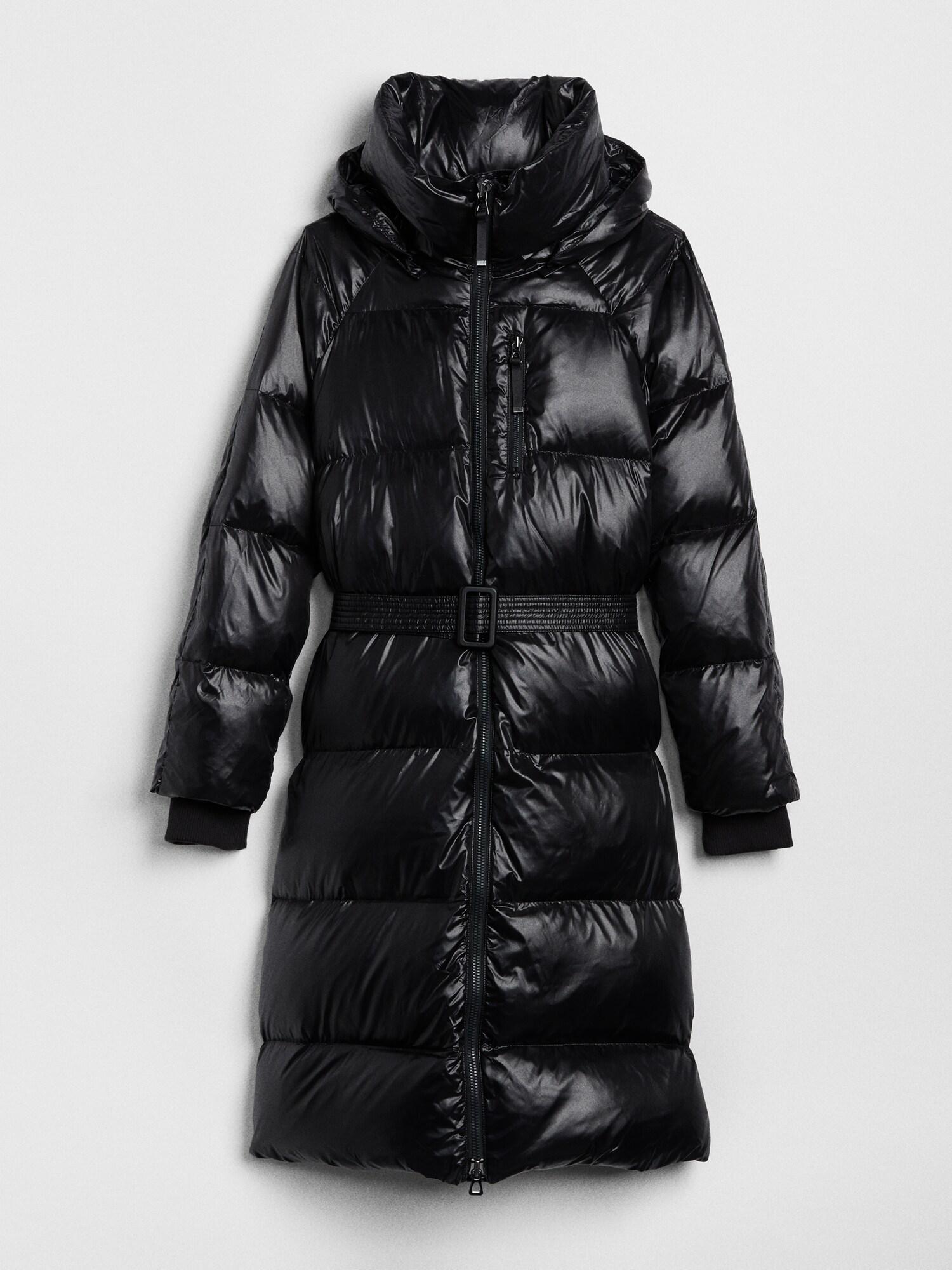 Gap Long Down Puffer Coat Online, 54% OFF | www.colegiogamarra.com