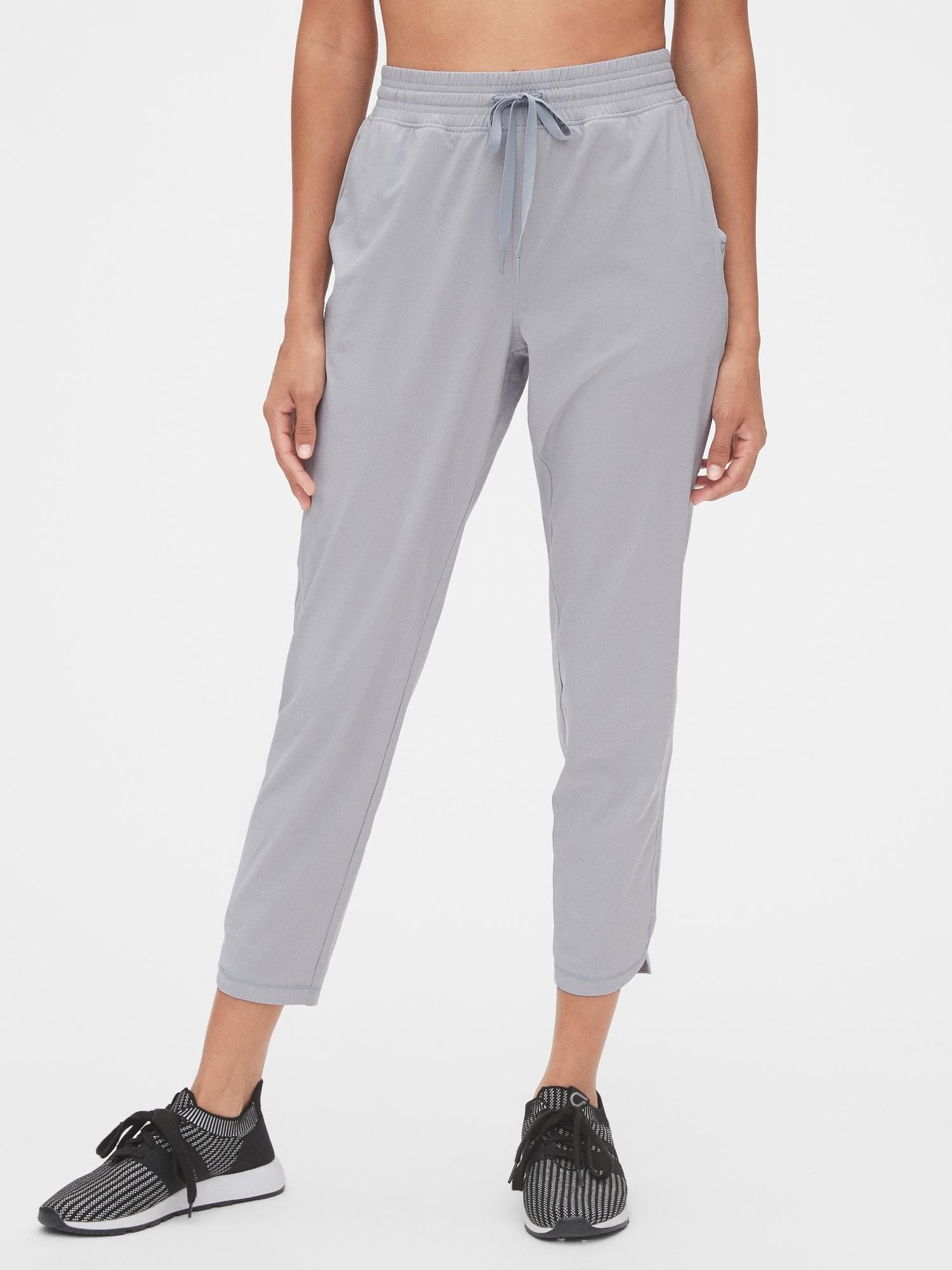 Gapfit Studio Track Pants Online, 50 