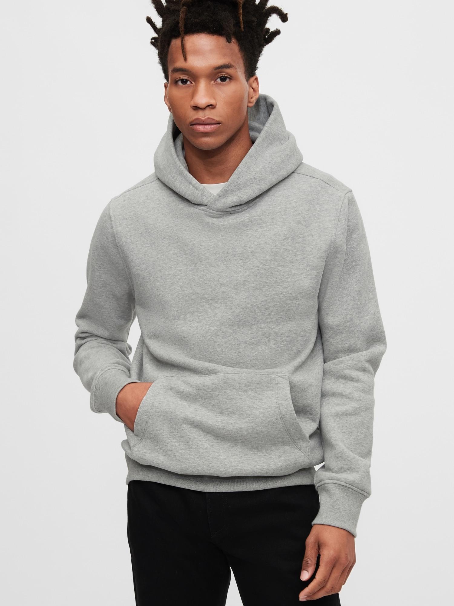 sweatshirt anti social social club
