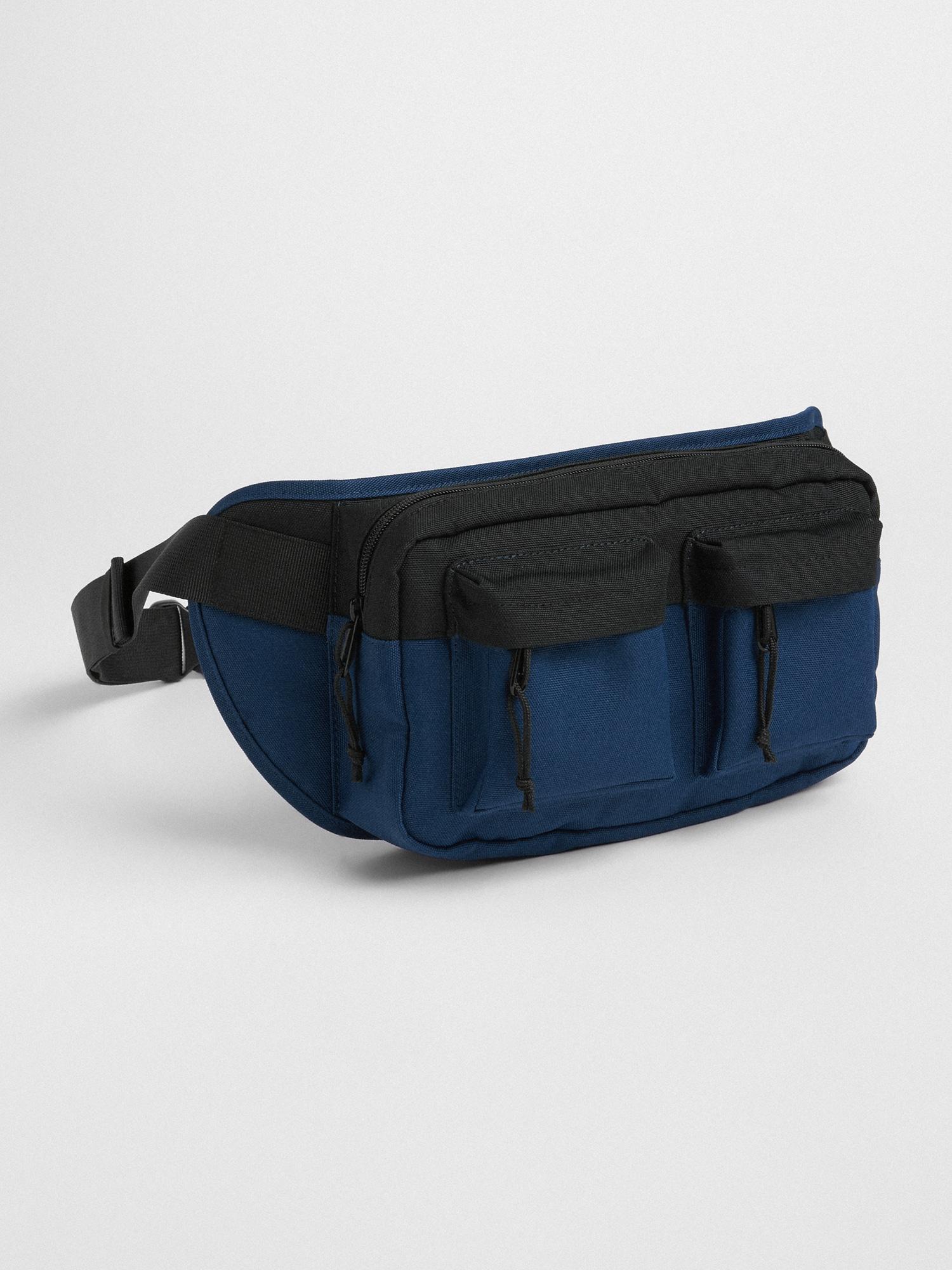 gap sling bag