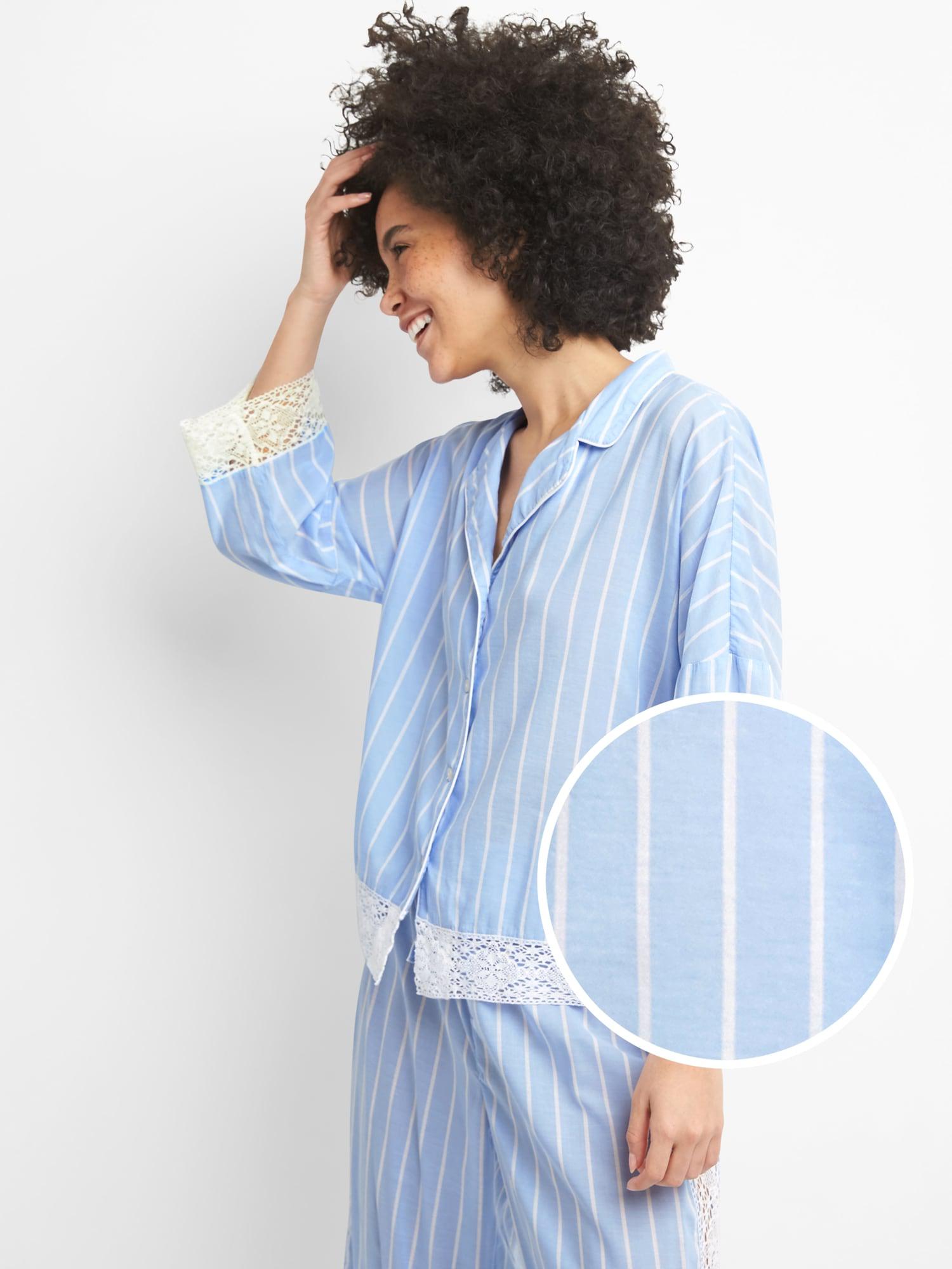 men's champion fleece powerblend sweatshir