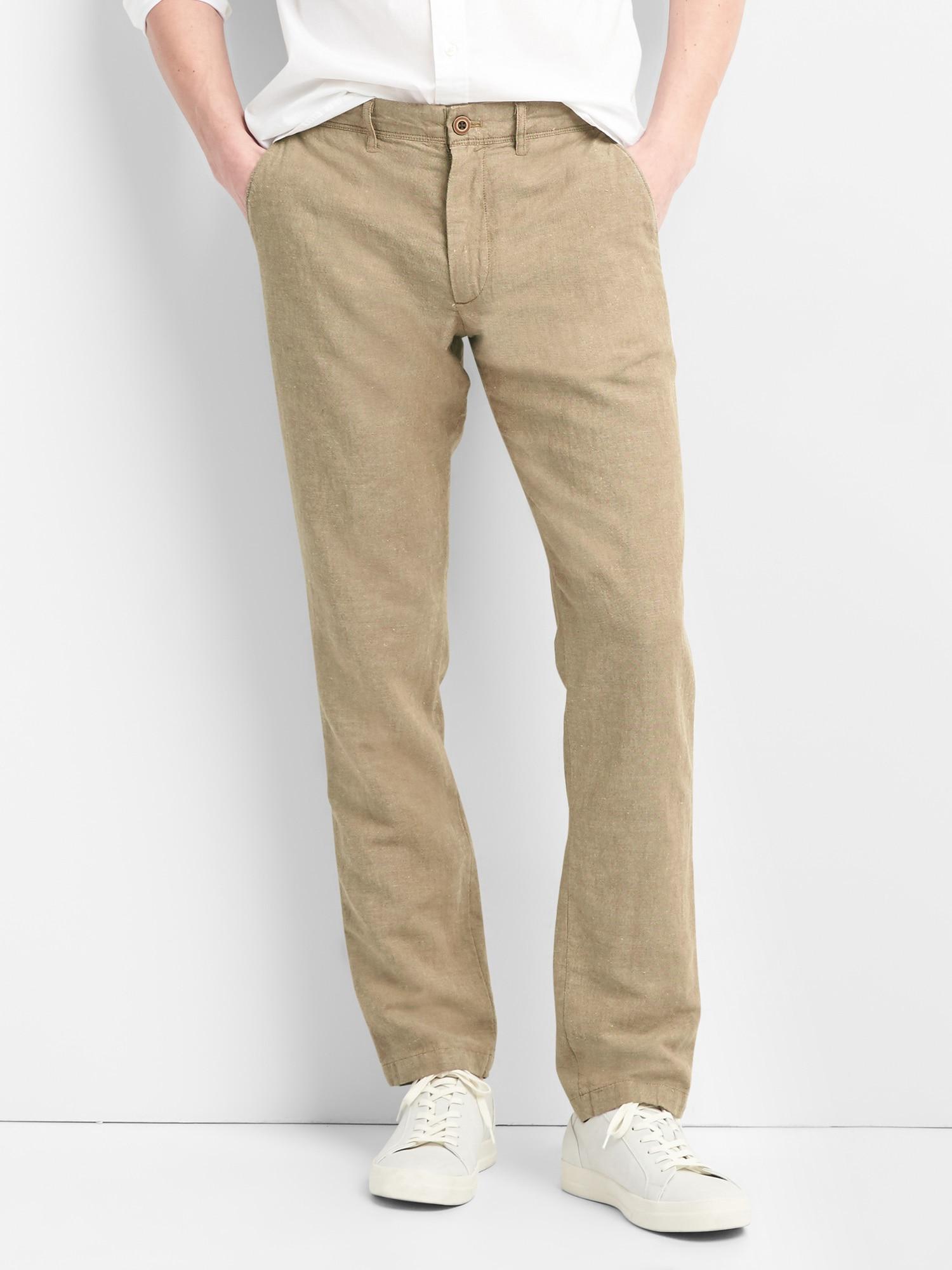 gap sale shorts