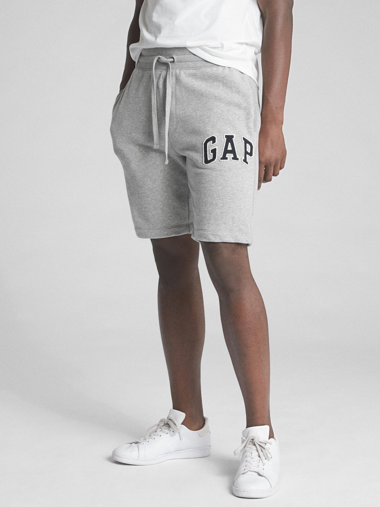 gap anorak 90s