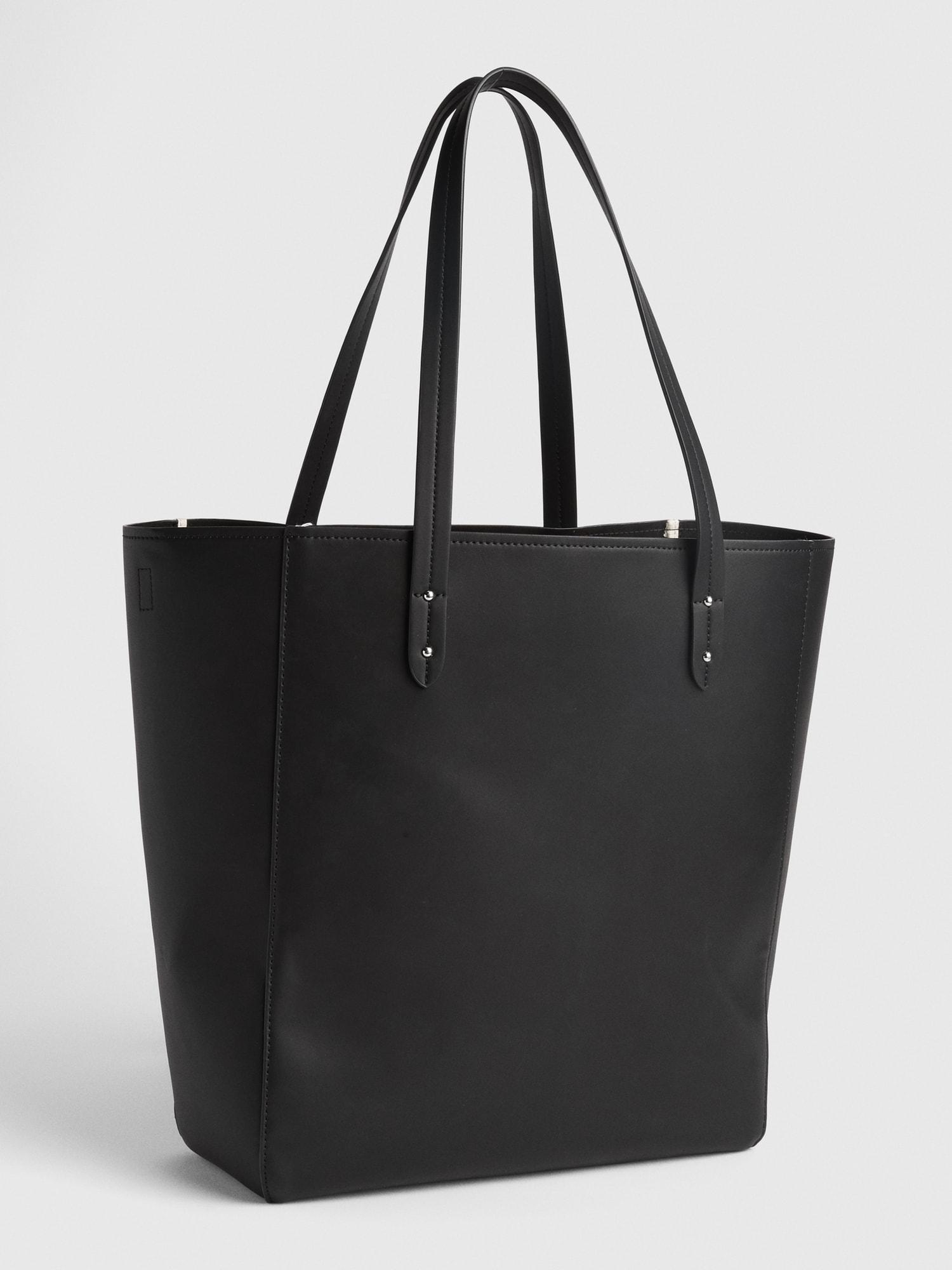 gap factory petite