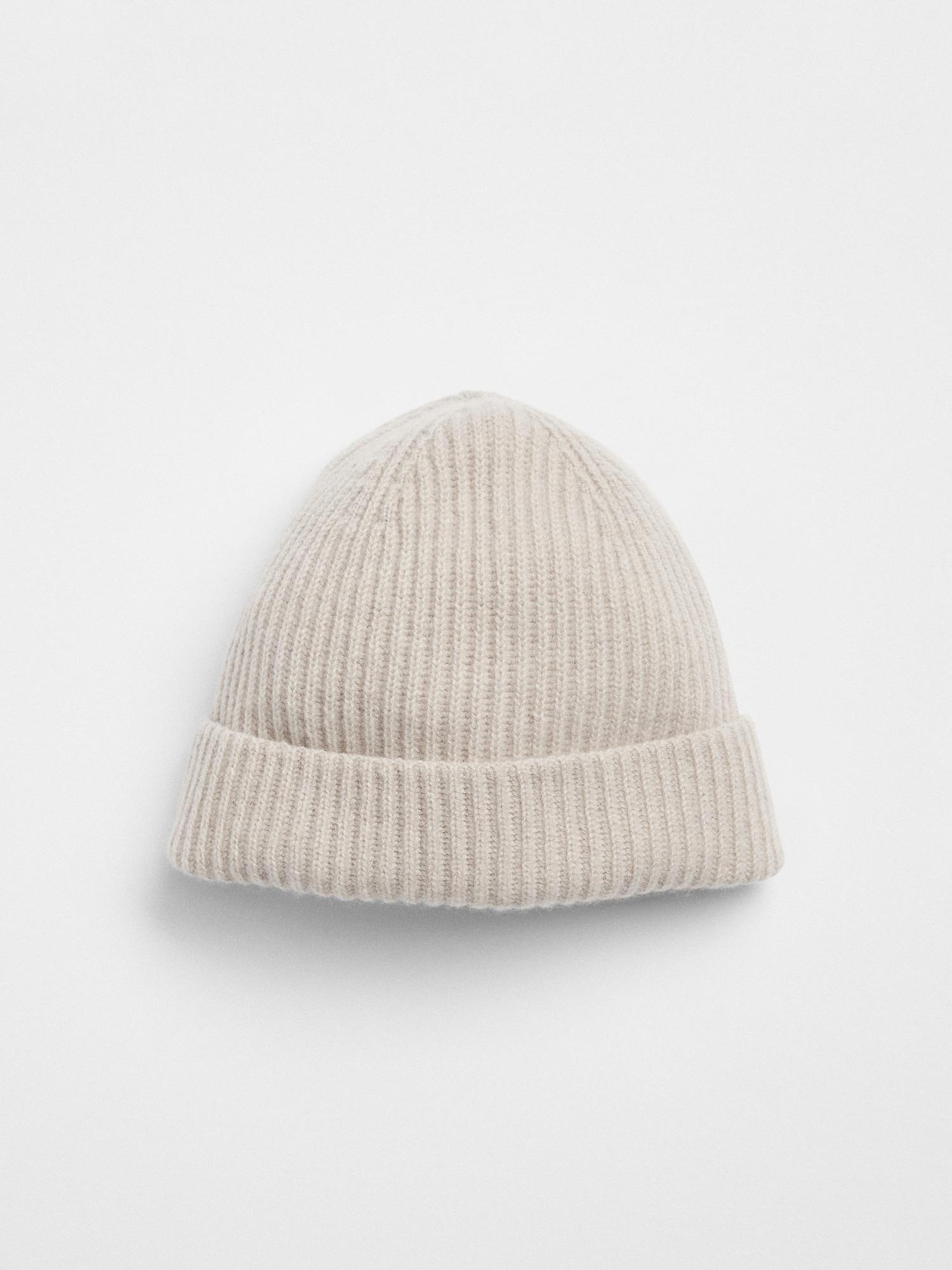 gap beanie hat