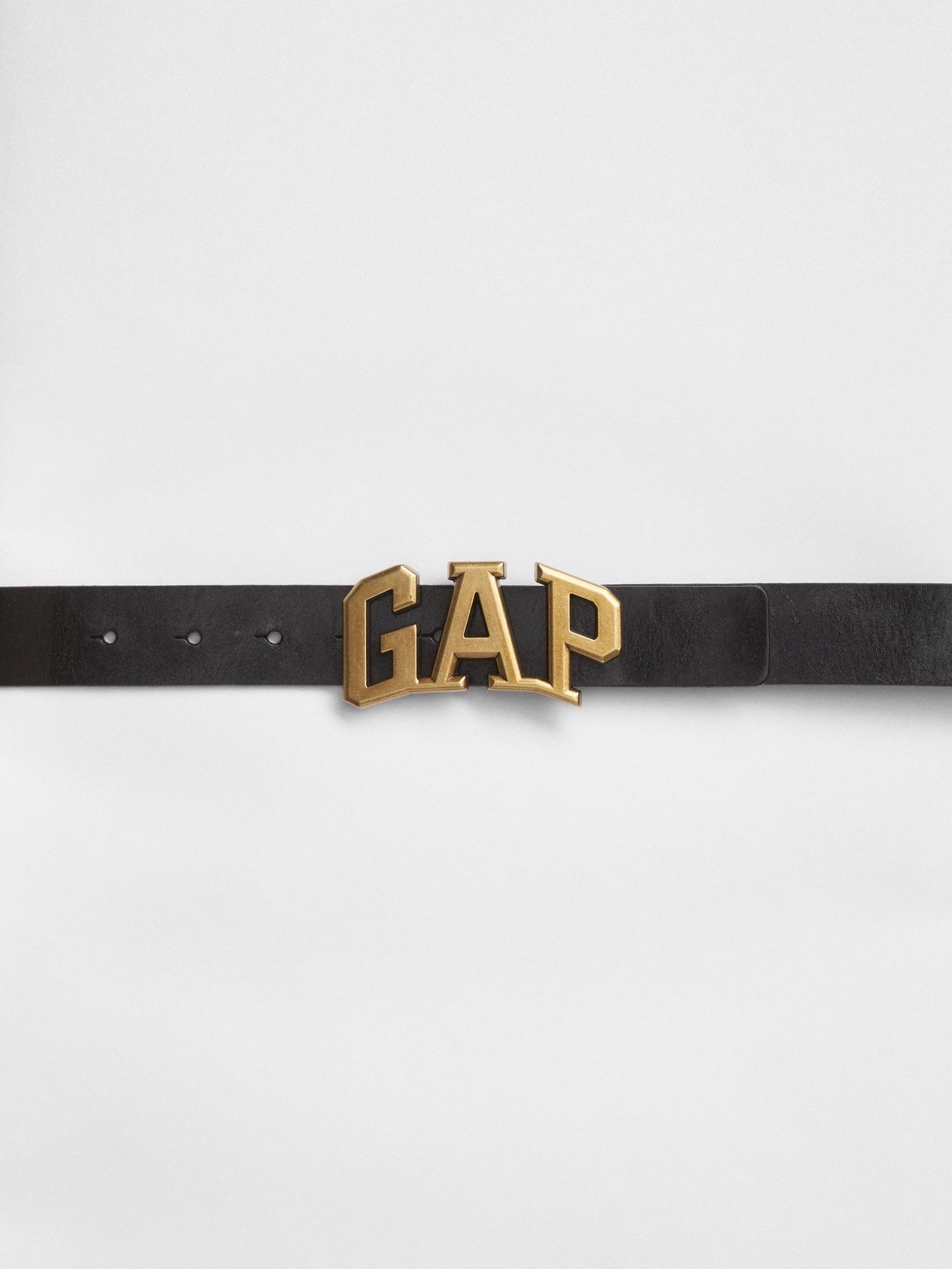 the gap toddler girl