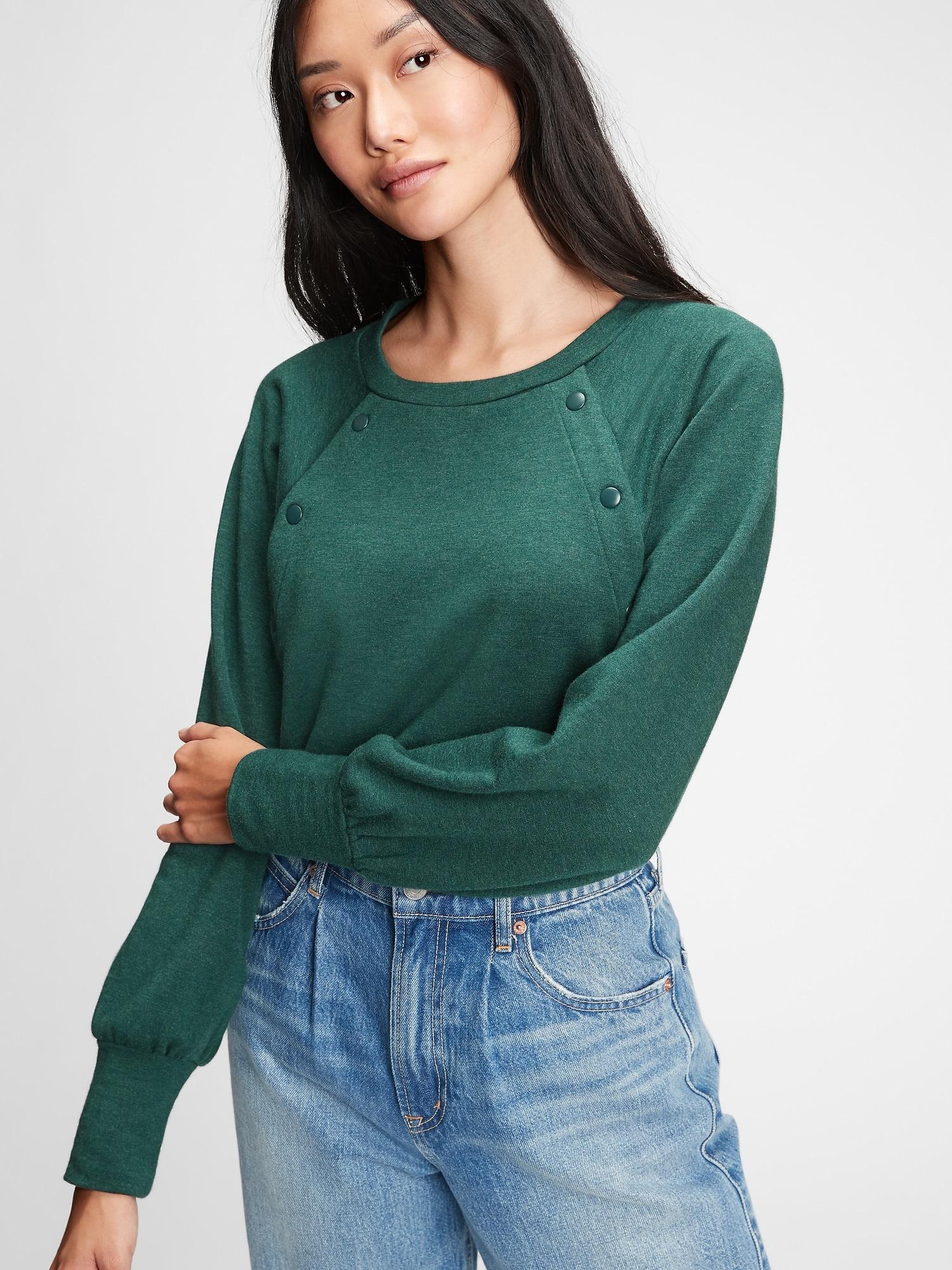 paris saint germain sweater