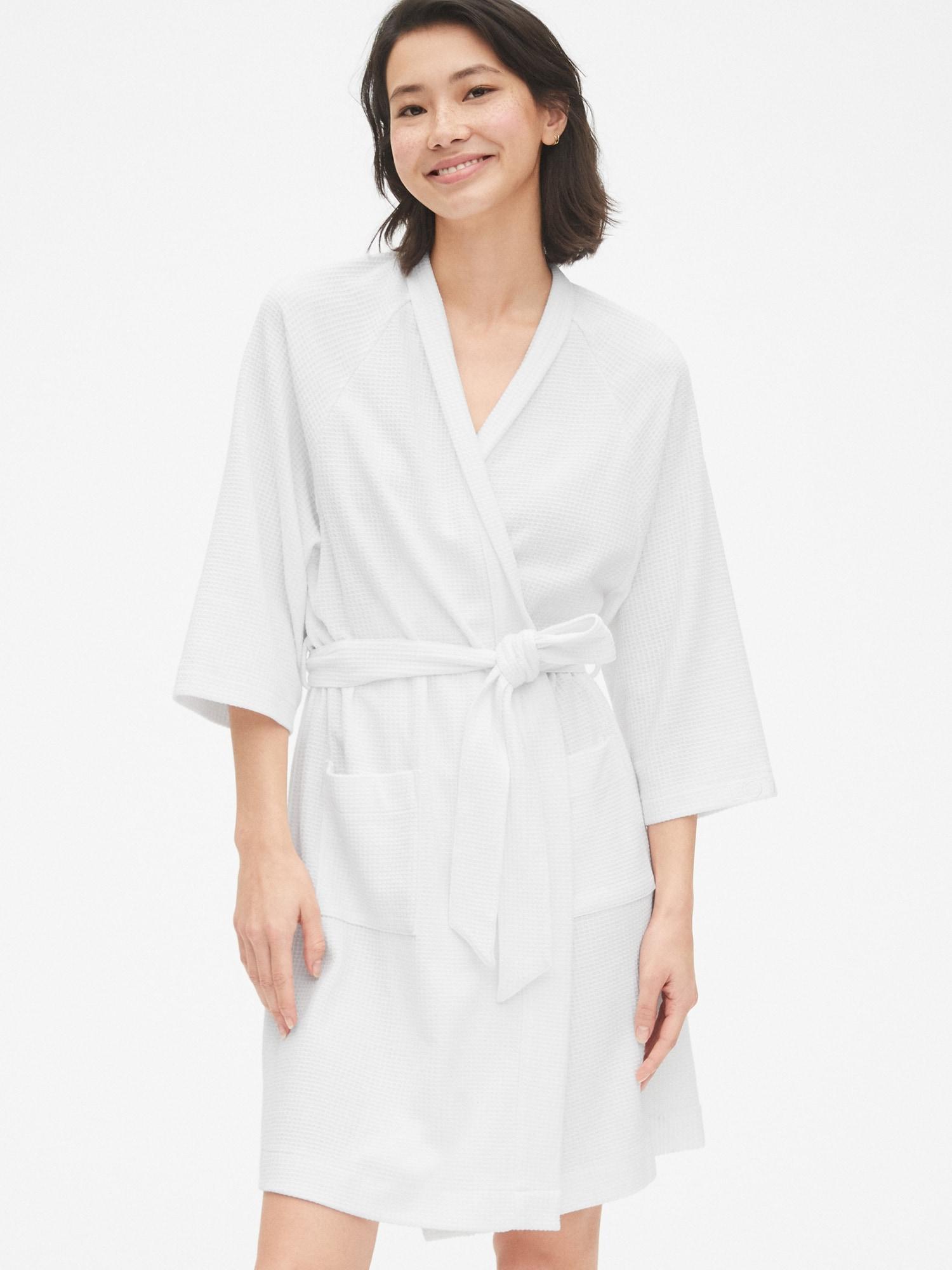 gap robe