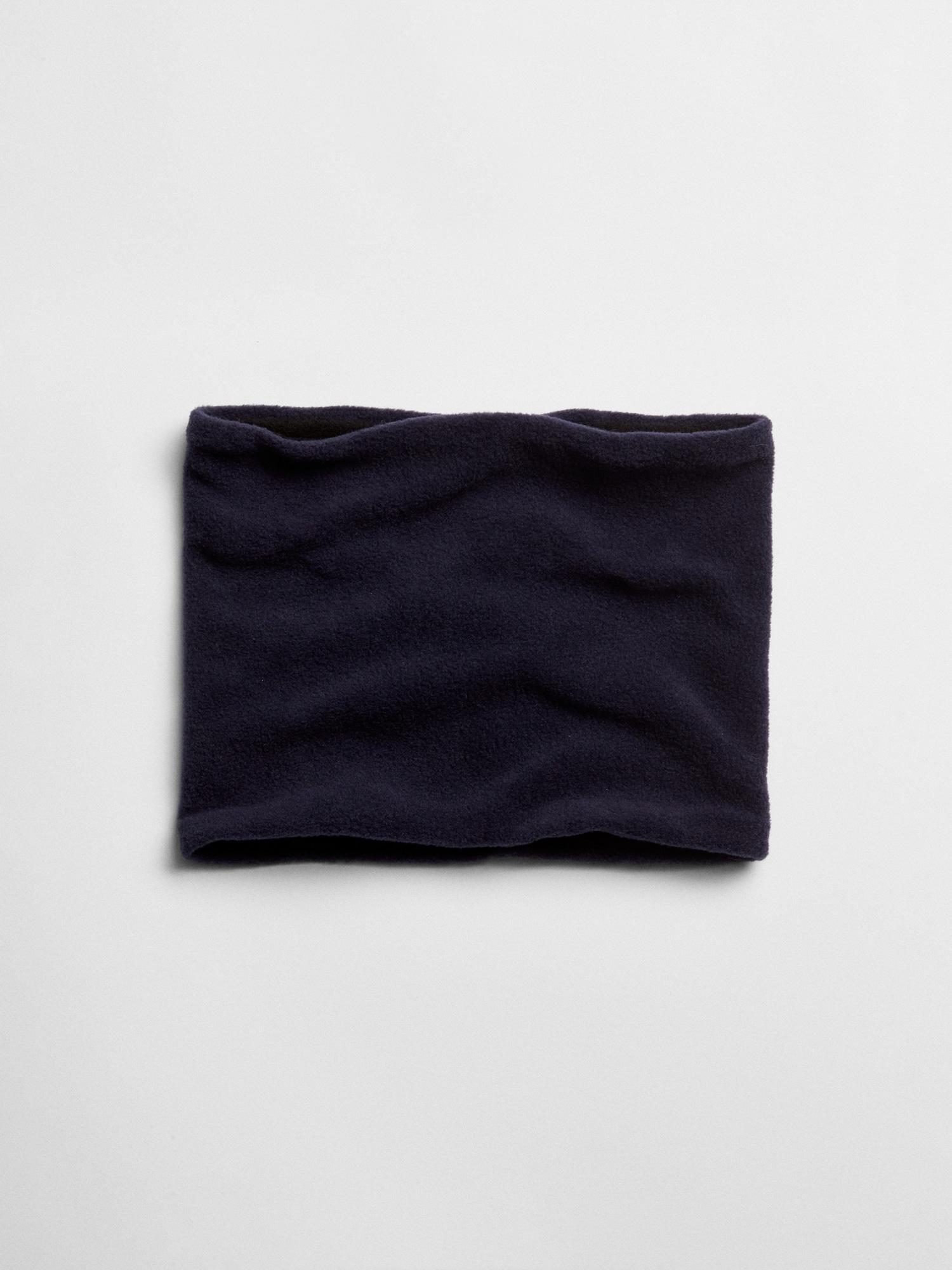 gap neck warmer